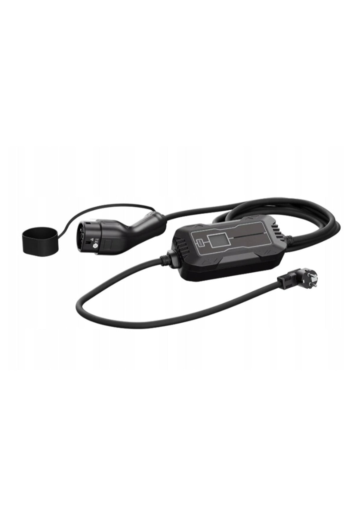 Image for Charging Station