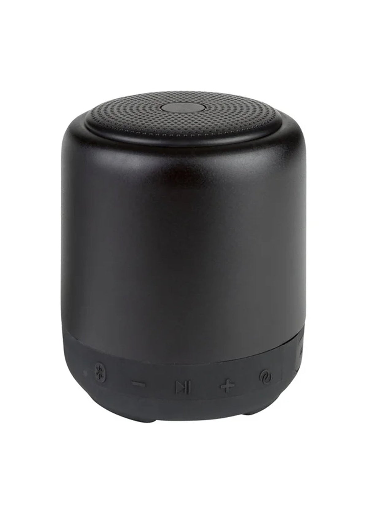 Image for Mini Speaker Bluetooth