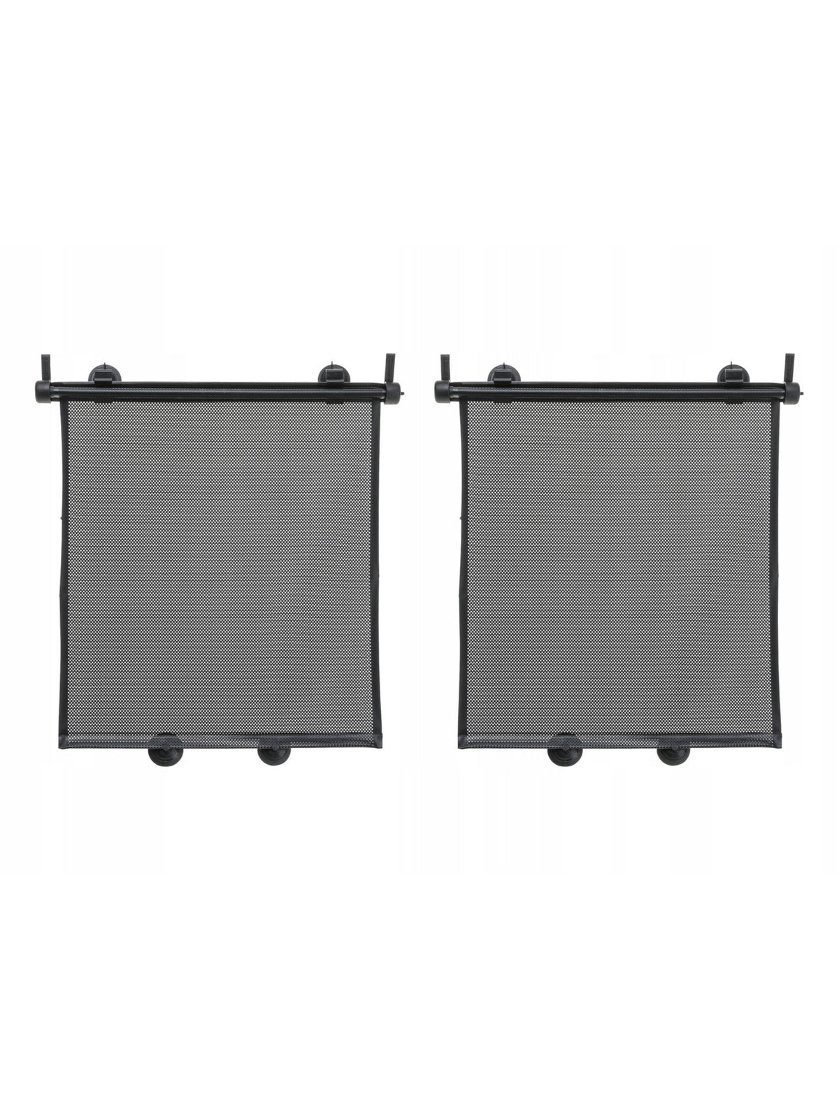 Image for Roller Sunshade