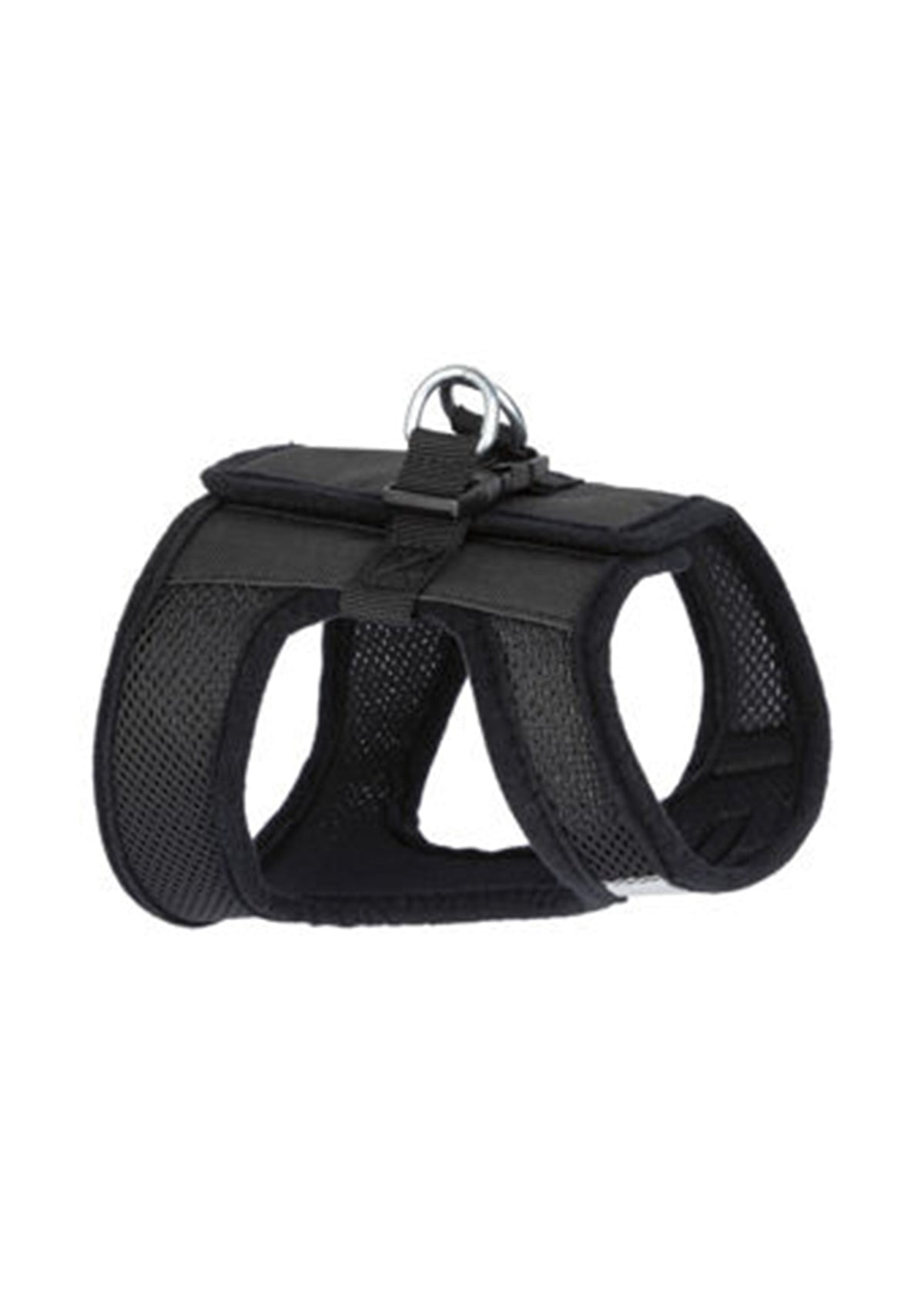 Image for Harness For Dogs