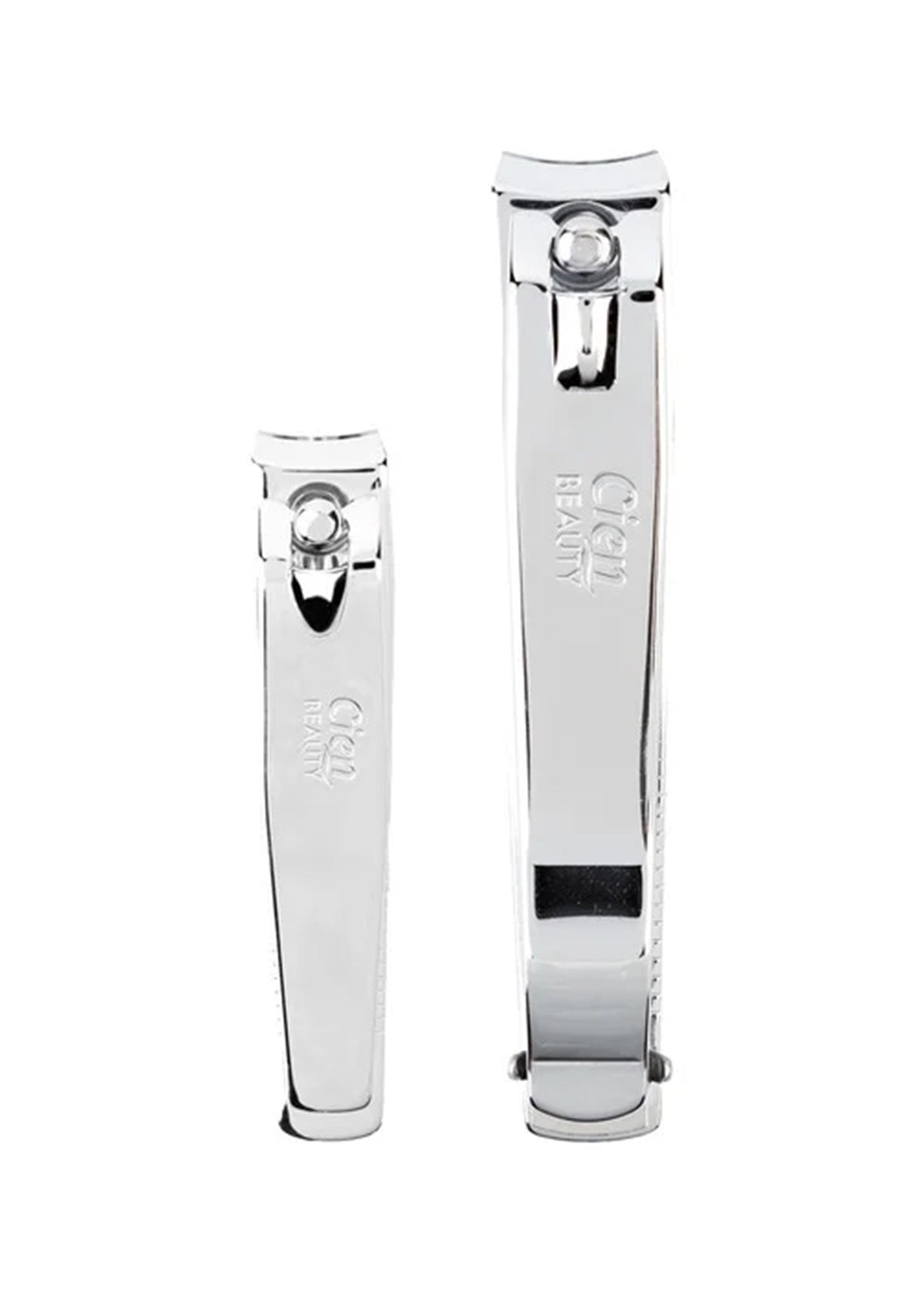 Image for Nail Clippers