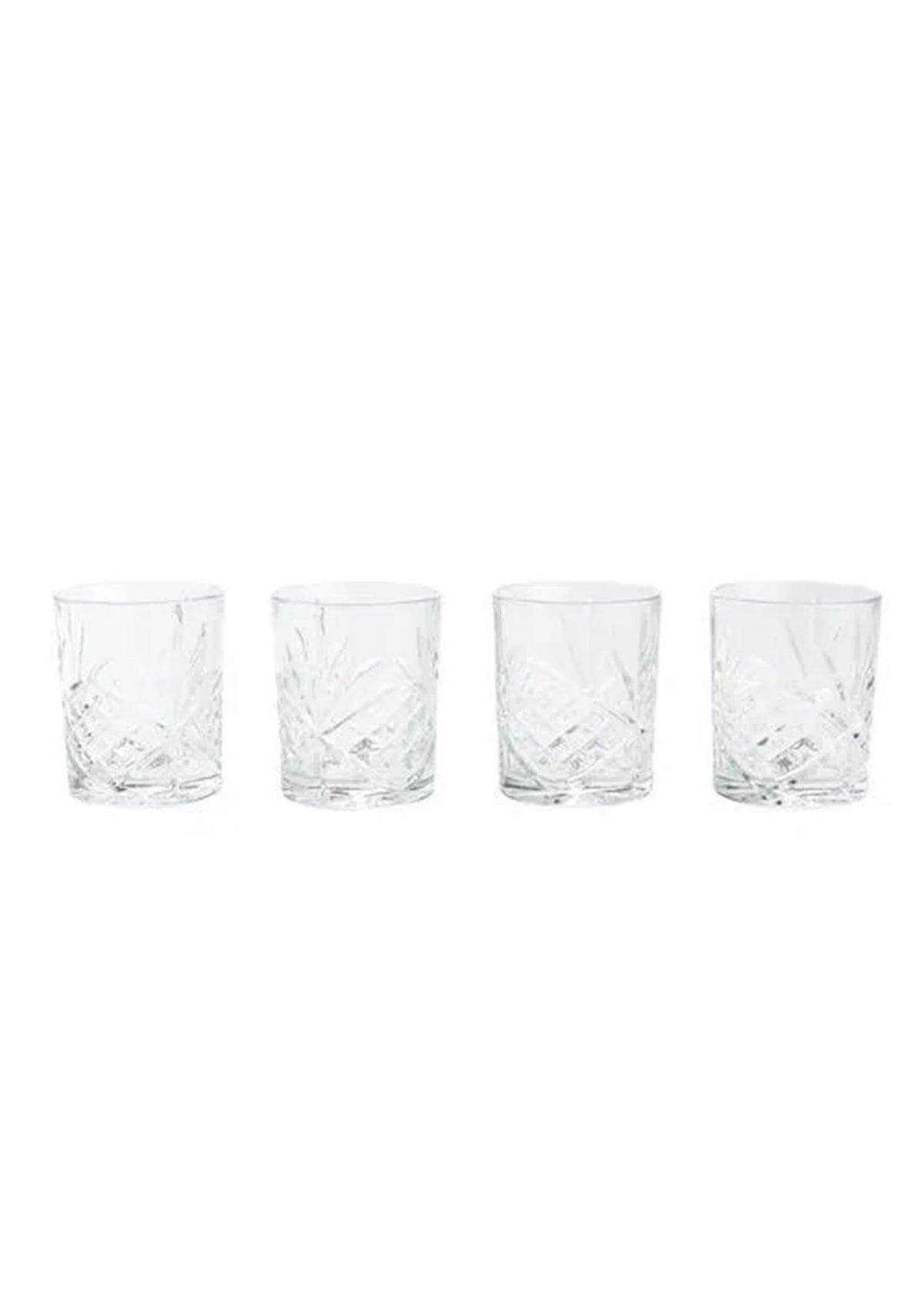 Image for Whiskey Glasses