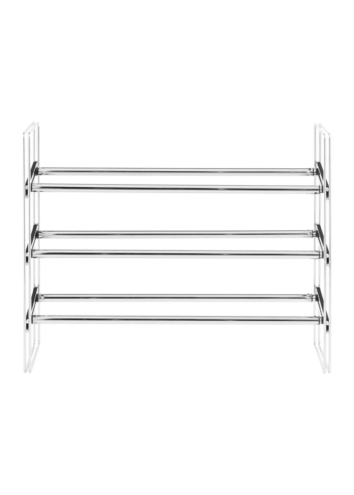 Image for Shoe Rack