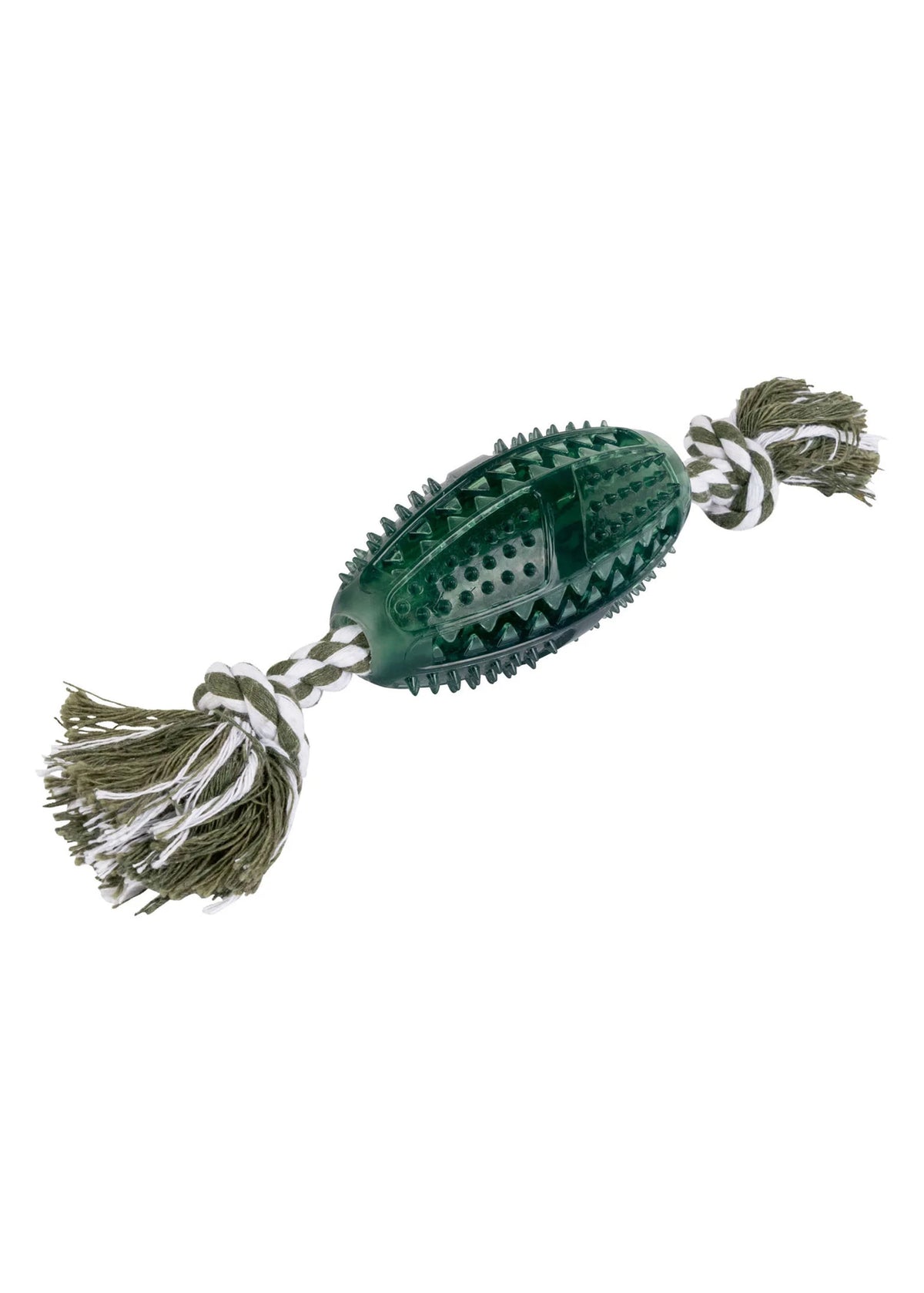 Image for Dog Toy