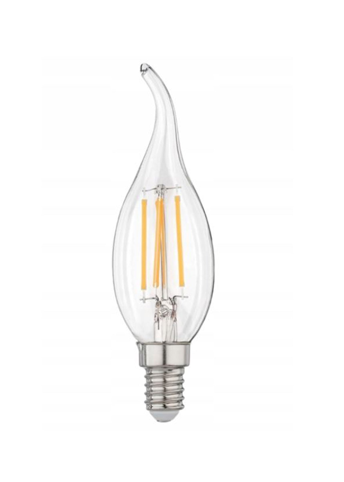 Image for Led Filament Bulb