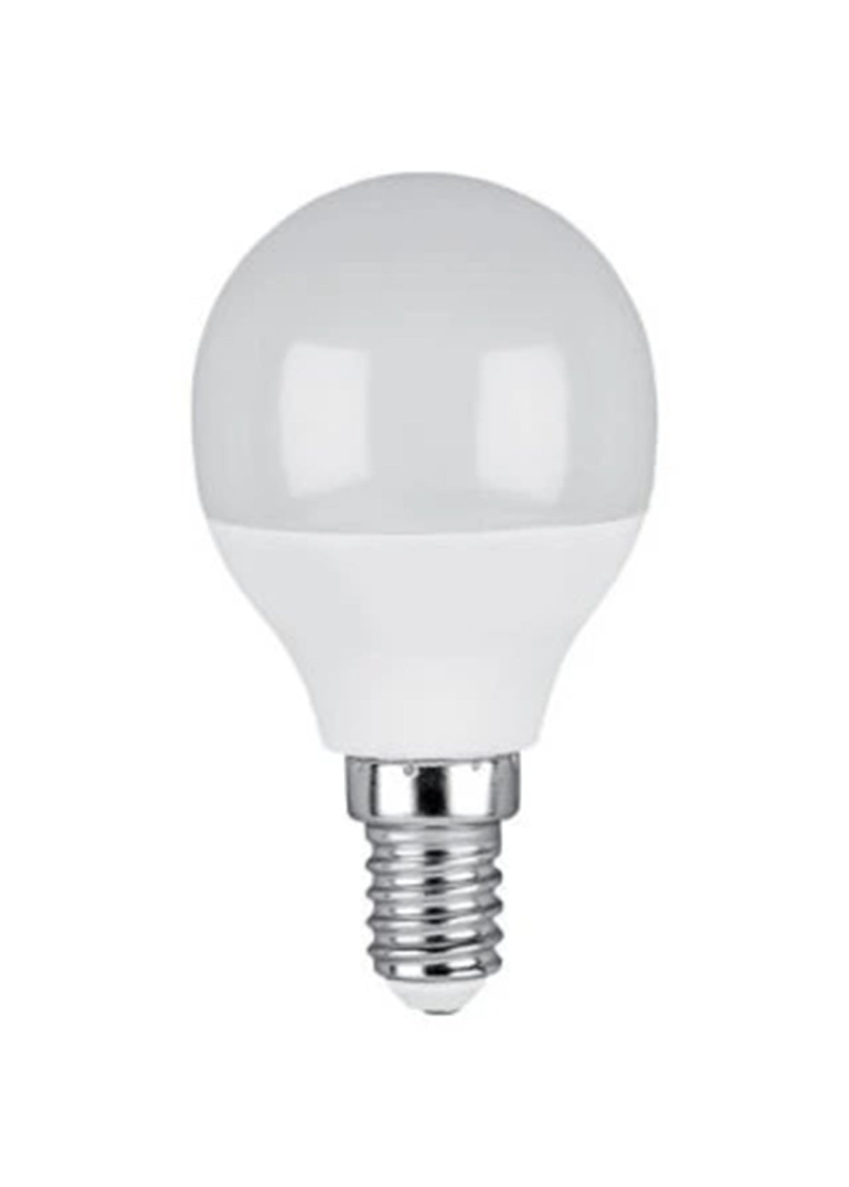 Image for Led Lamp