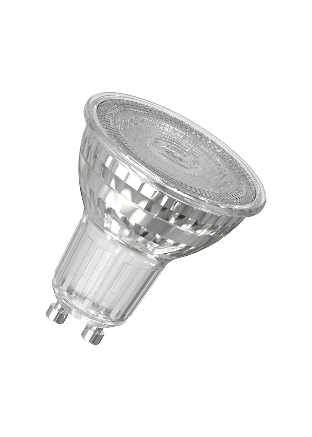 Image for Led Lamp