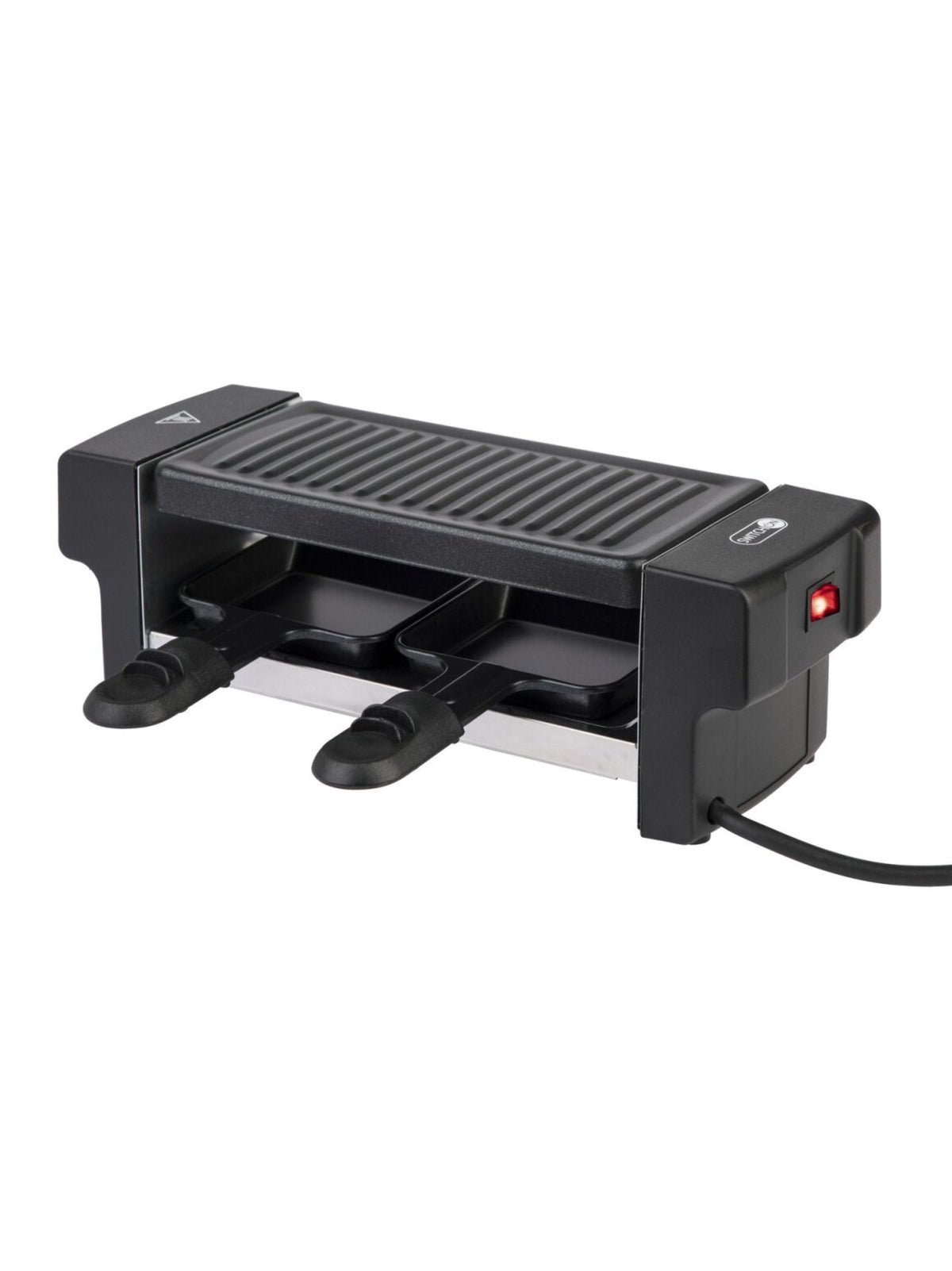 Image for Raclette Grill