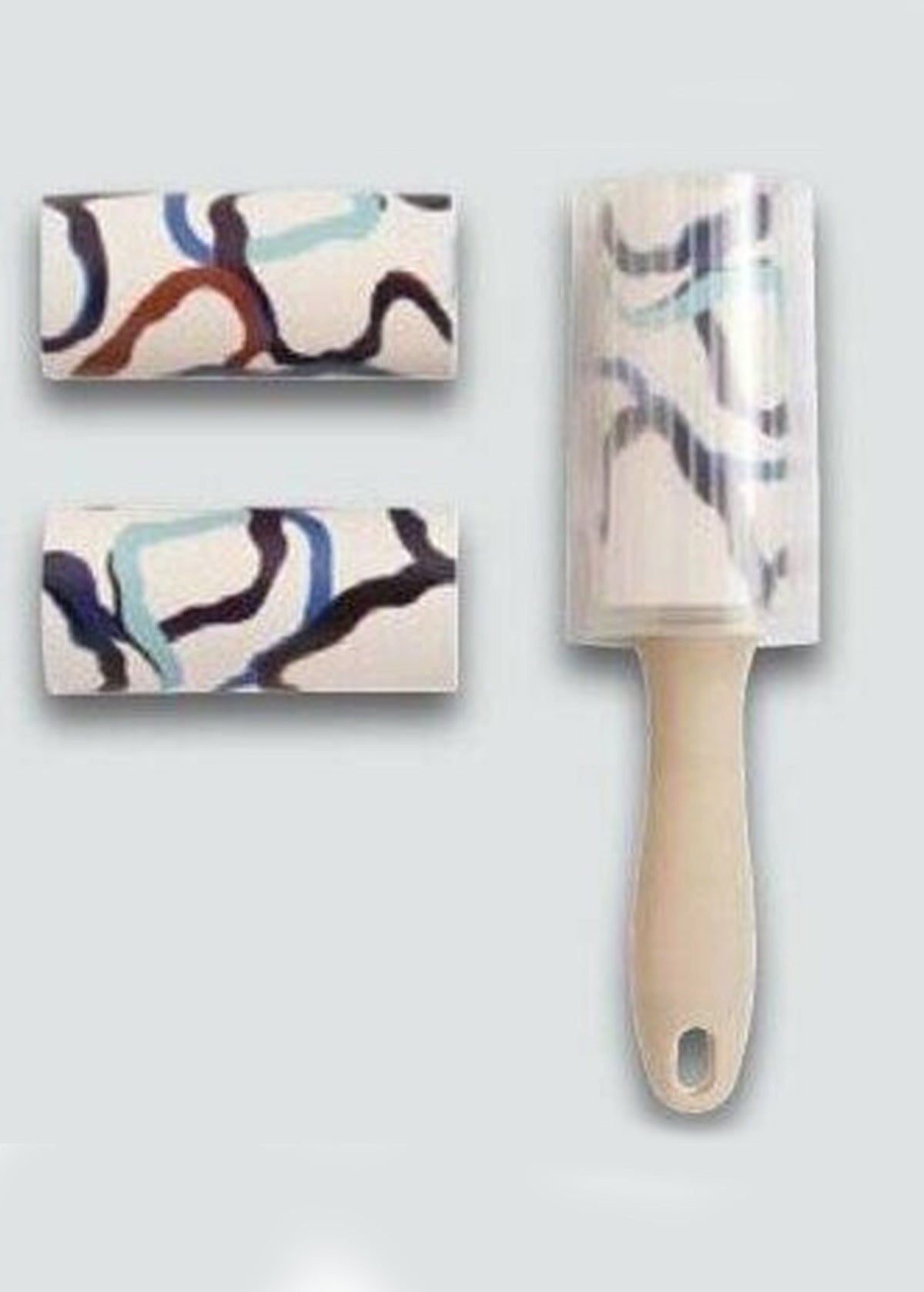 Image for Roller Brush