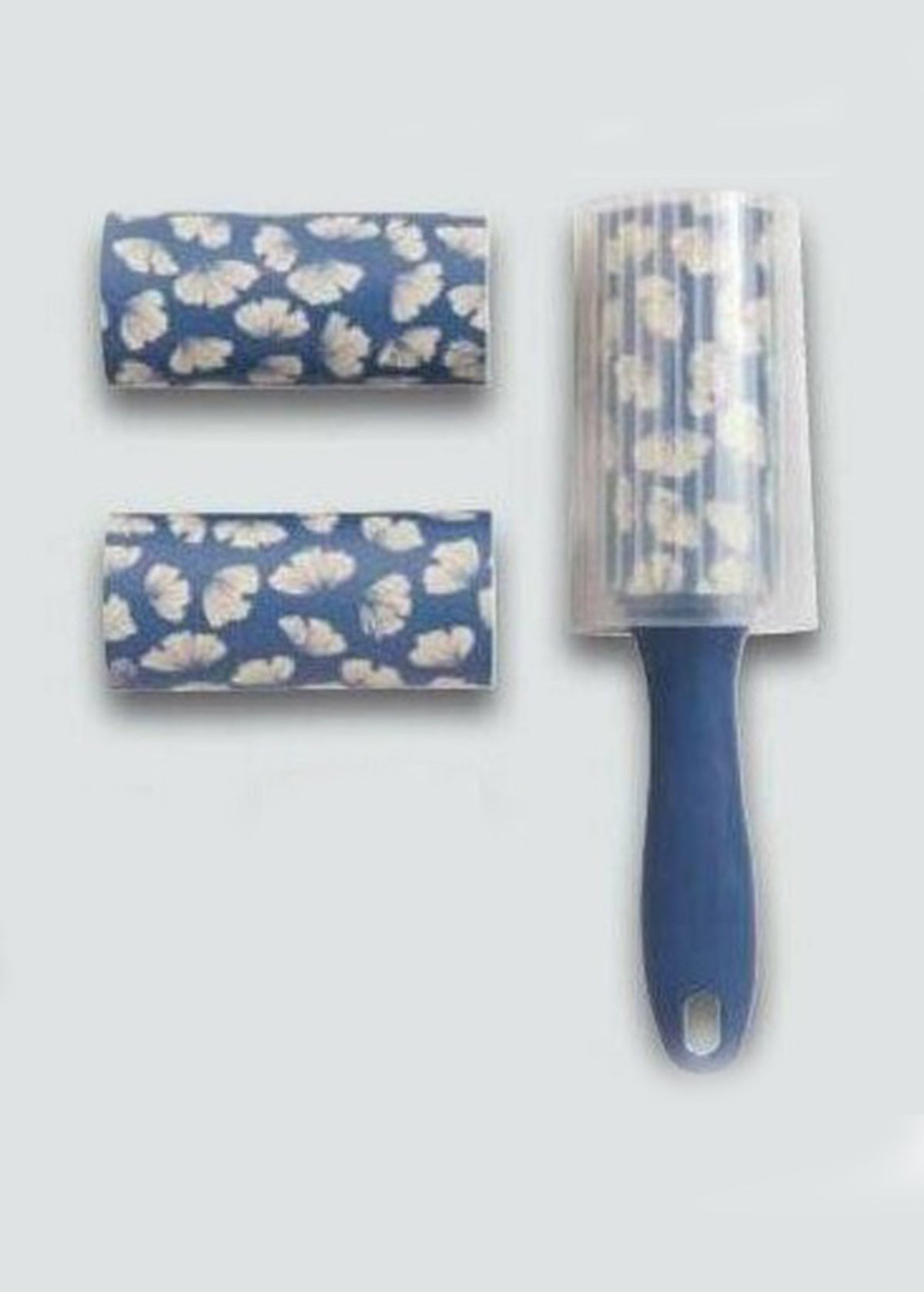 Image for Roller Brush