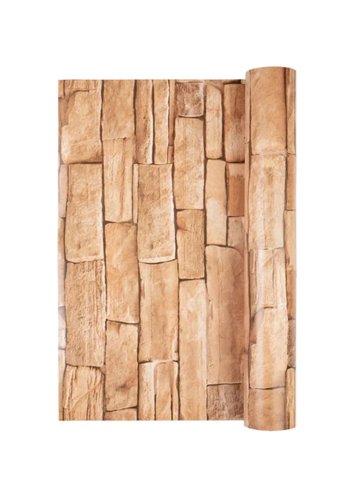 Image for Decorative Foil