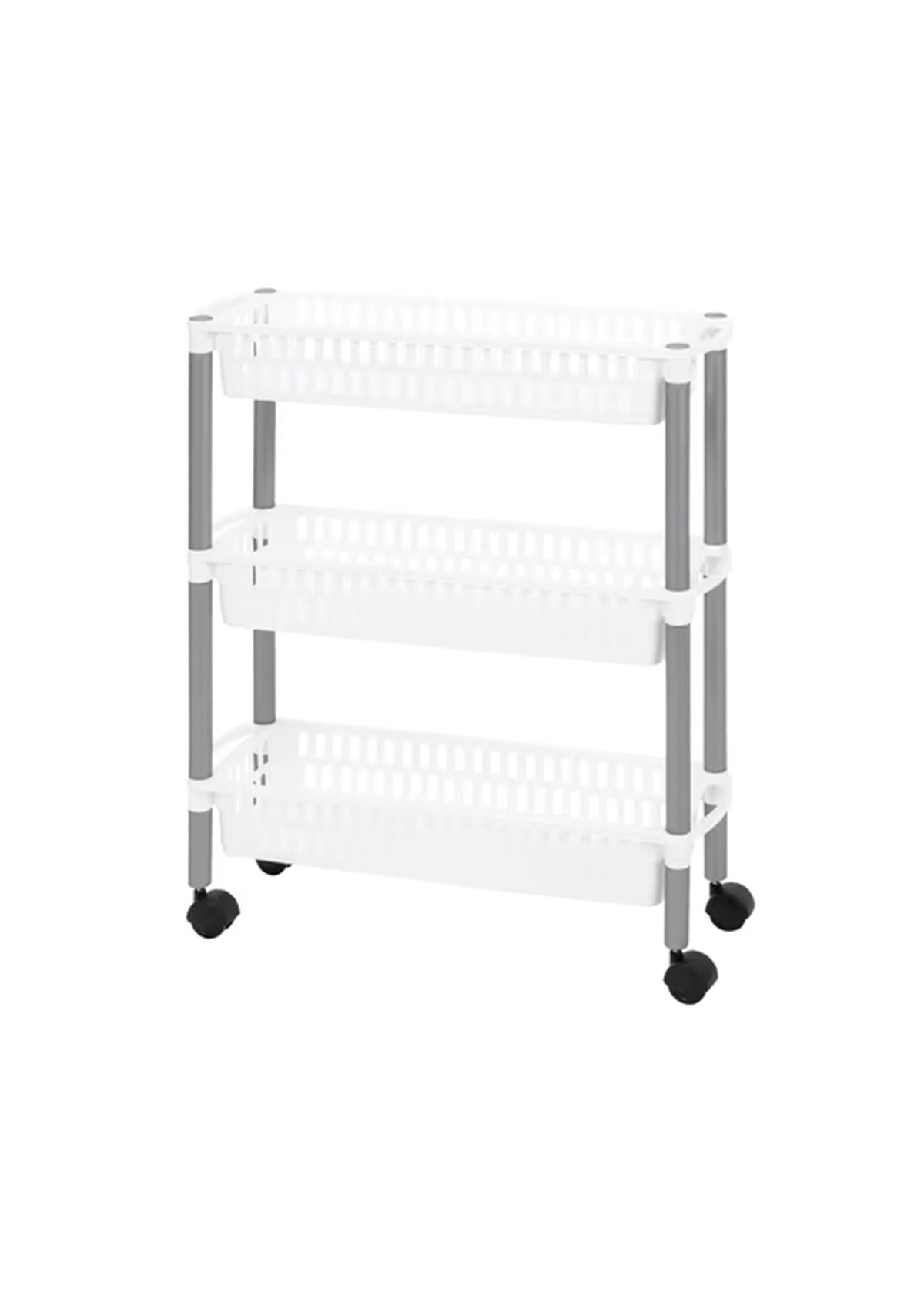 Image for Storage Trolley