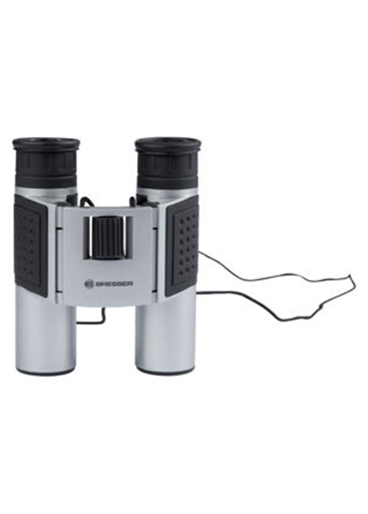 Image for Pocket Binoculars Topas
