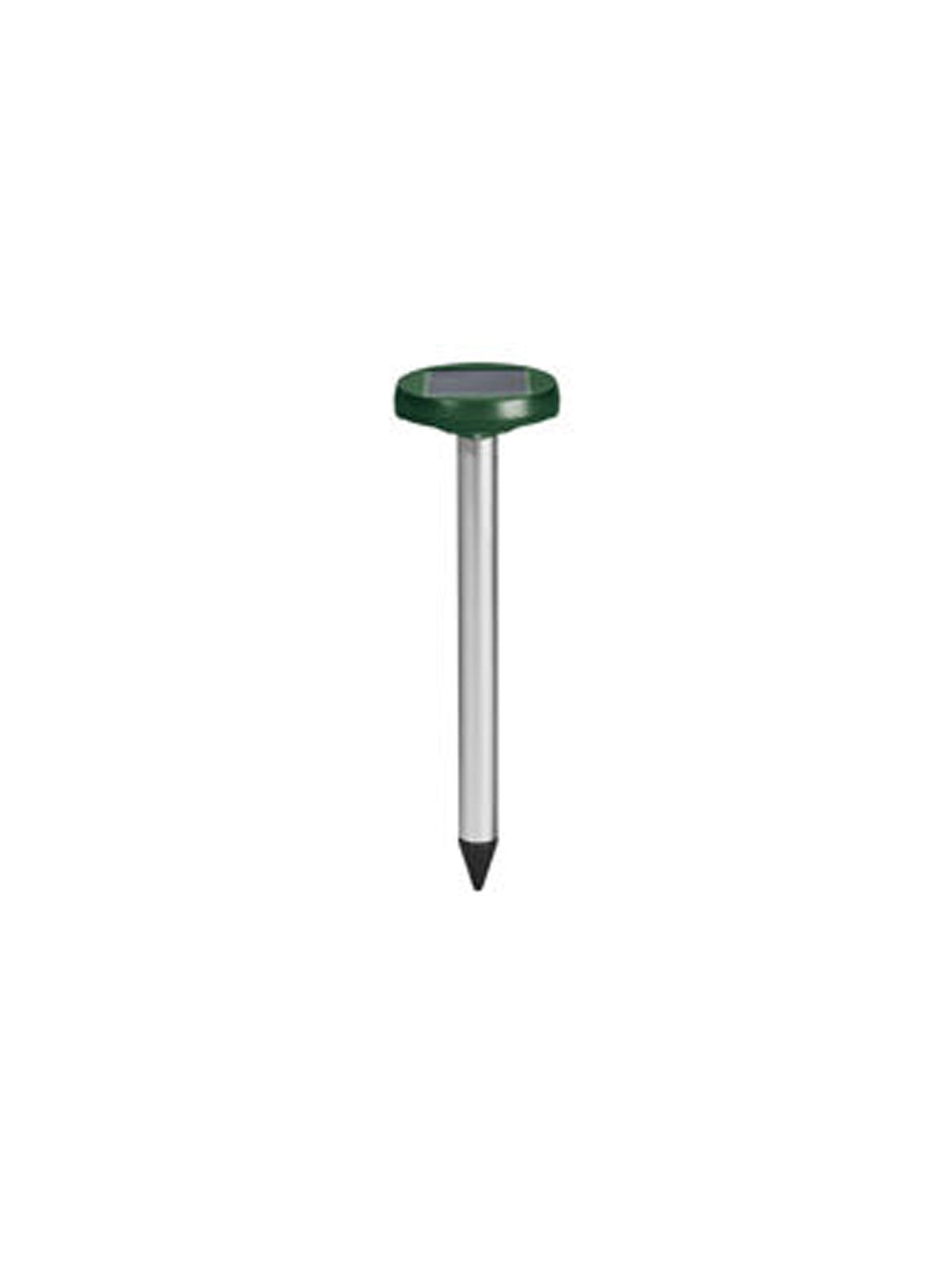 Image for Solar Mole
