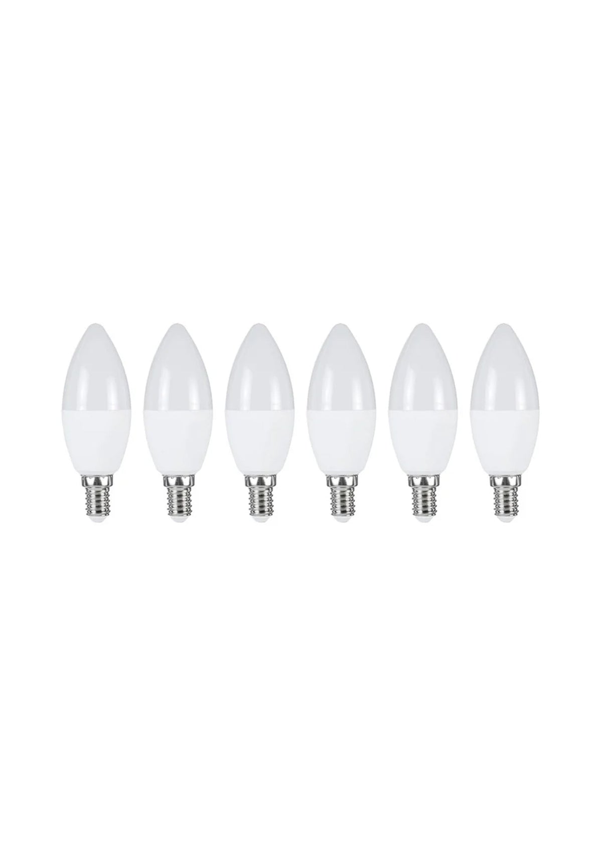 Image for Led Lamp