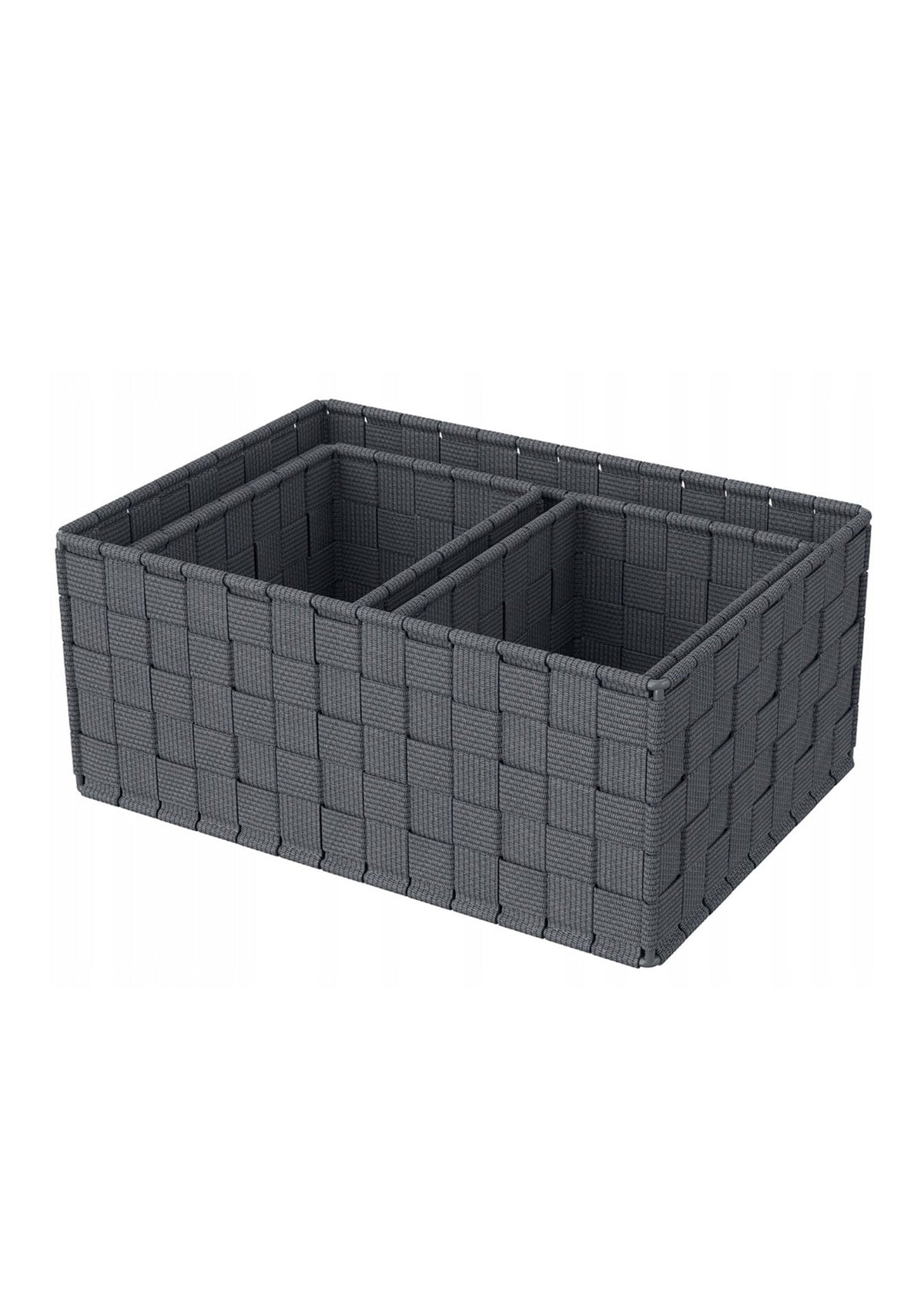 Image for Universal Storage Baskets