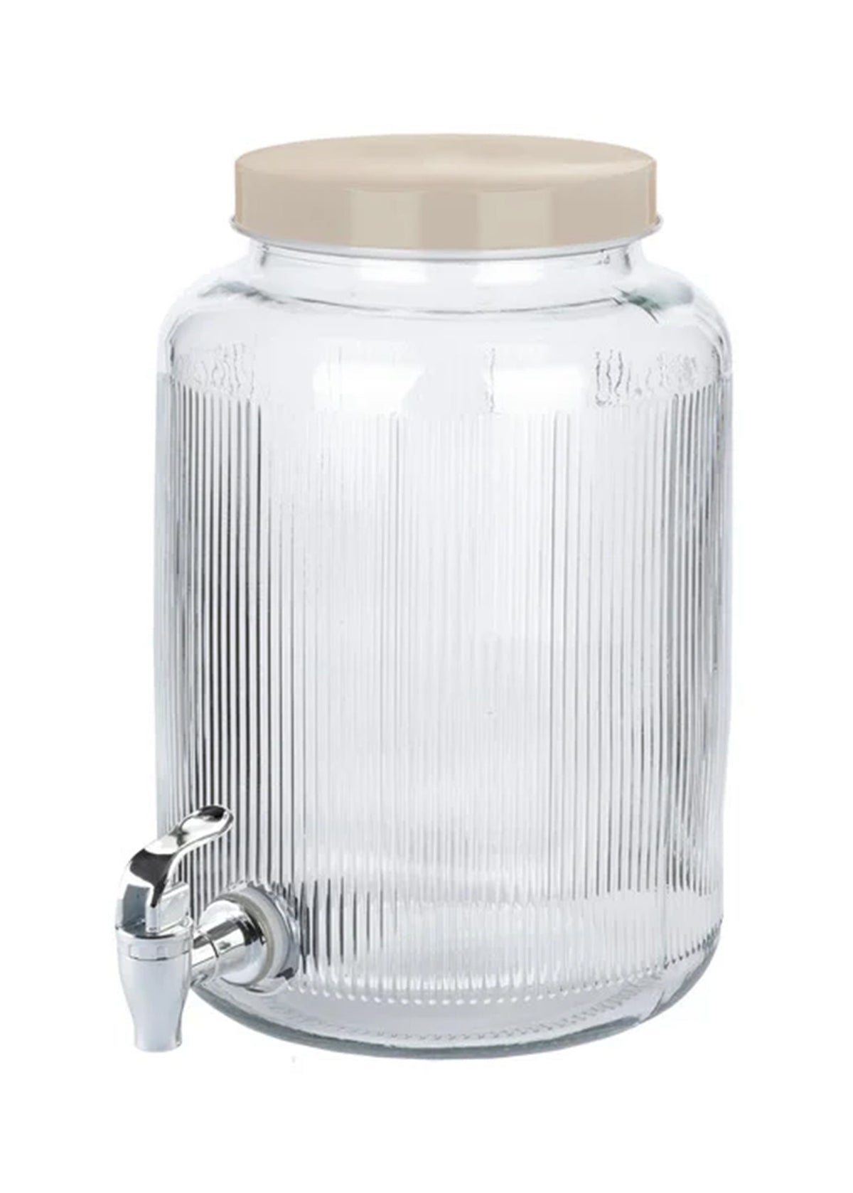 Image for Drinks Dispenser