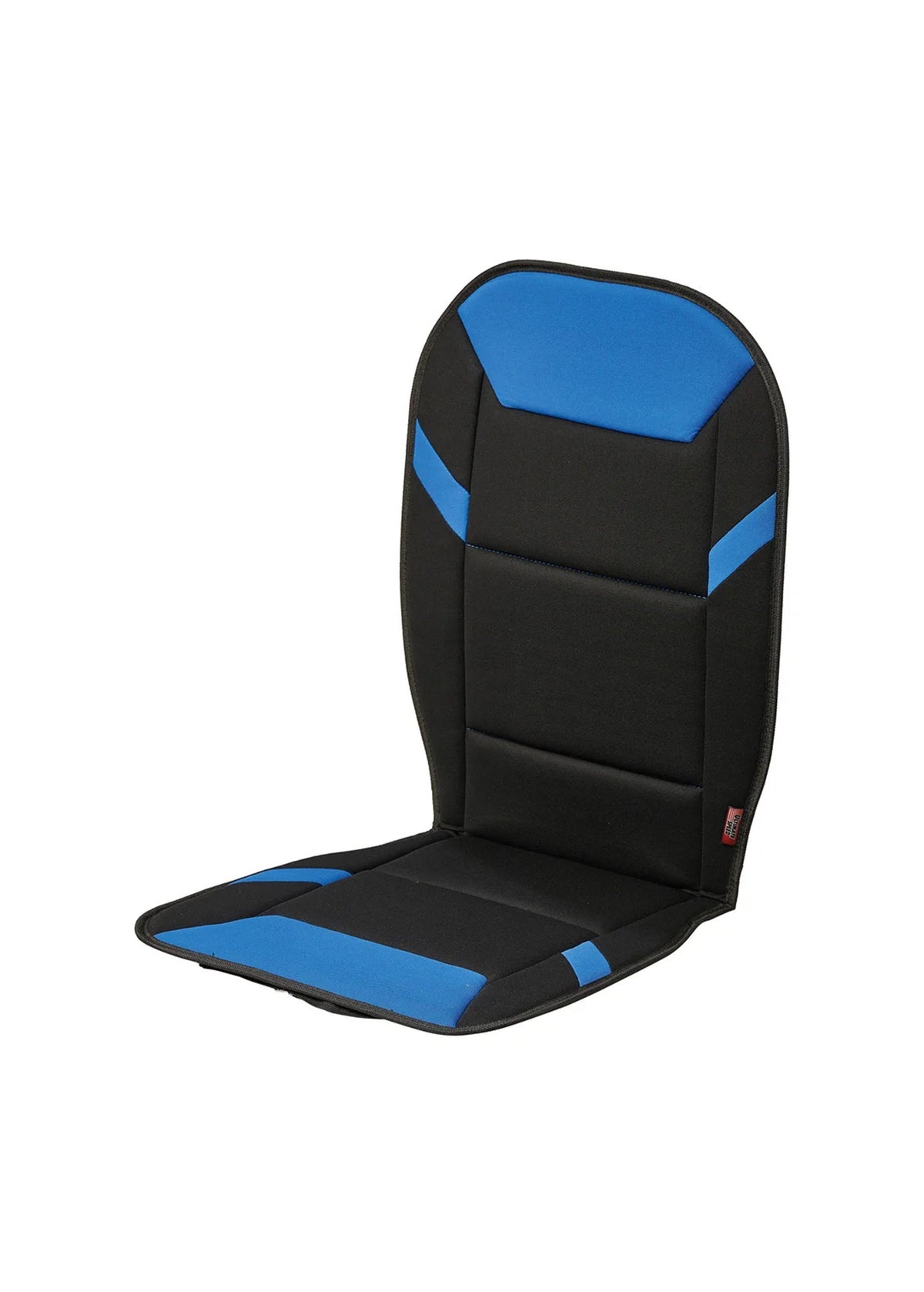 Image for Car Seat Cover