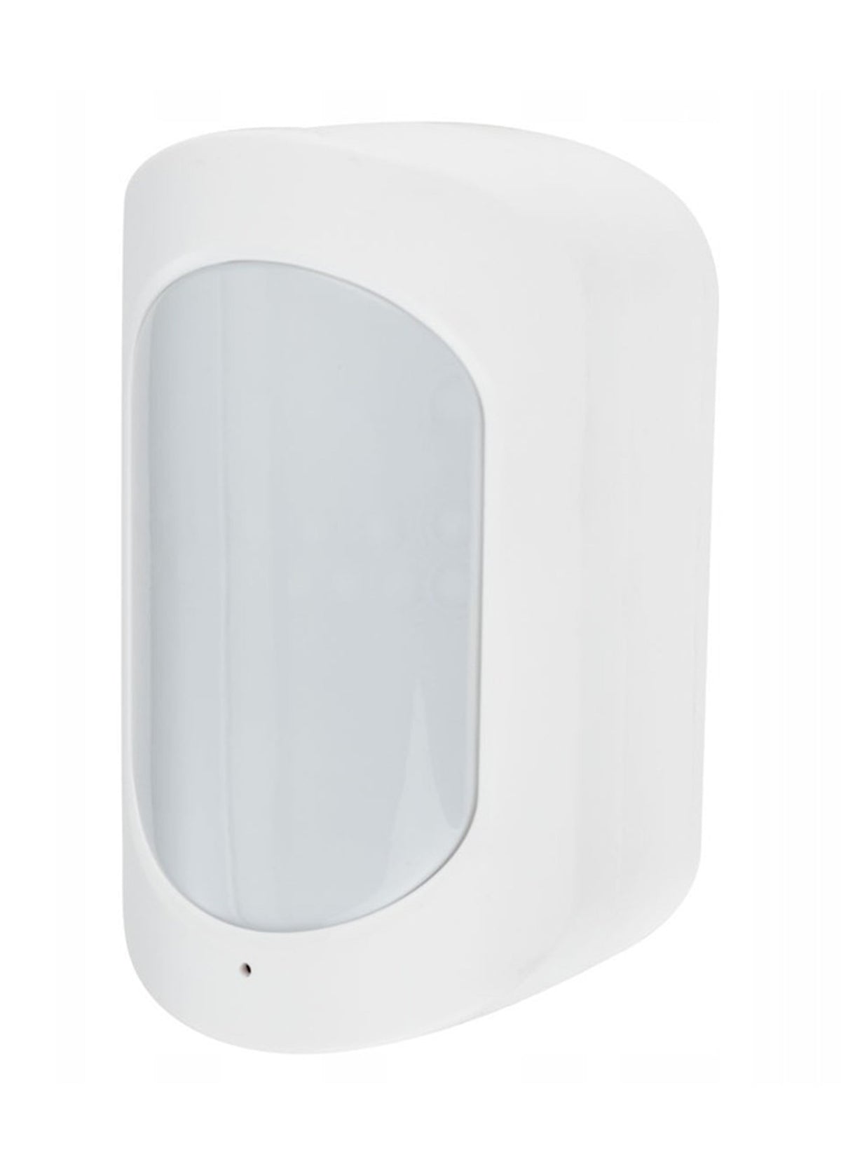 Image for Home Motion Sensor