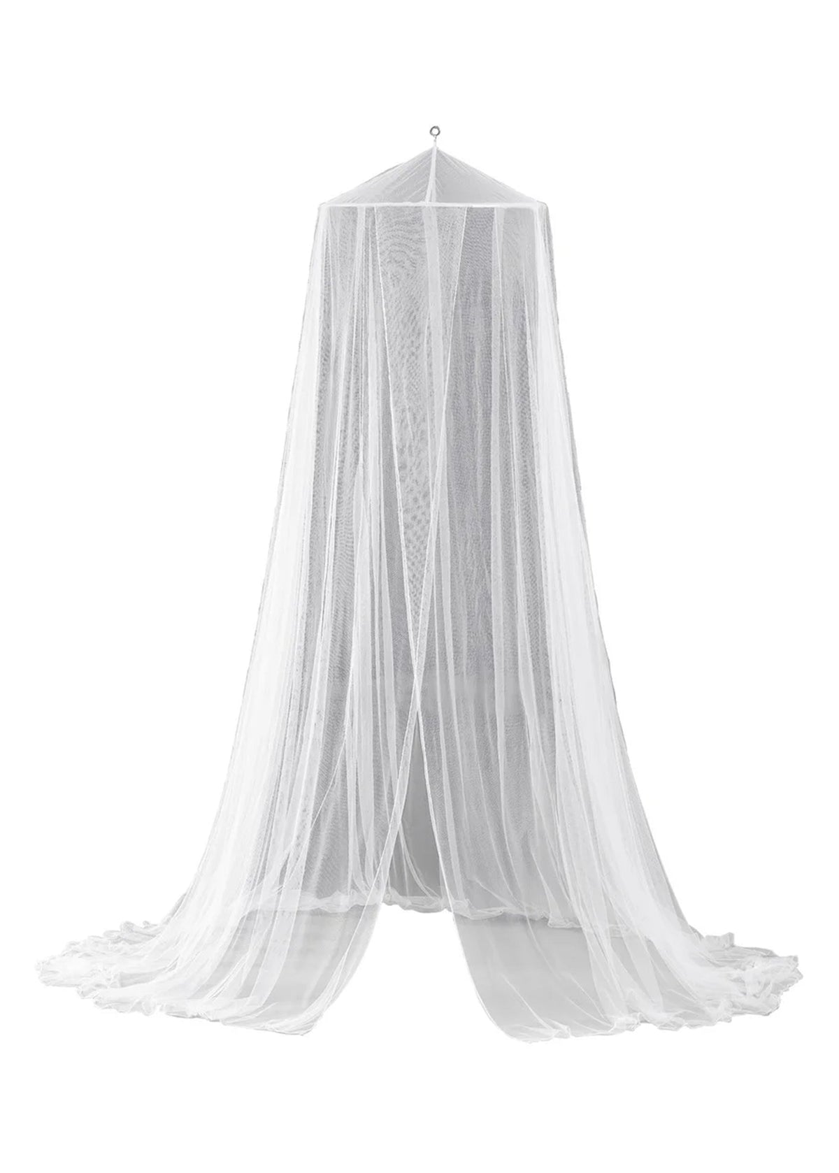 Image for Home Mosquito Net