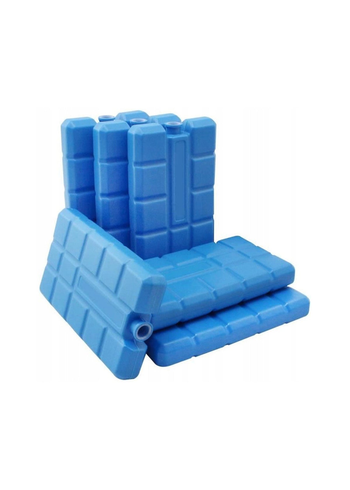 Image for Cool Box Refills Set