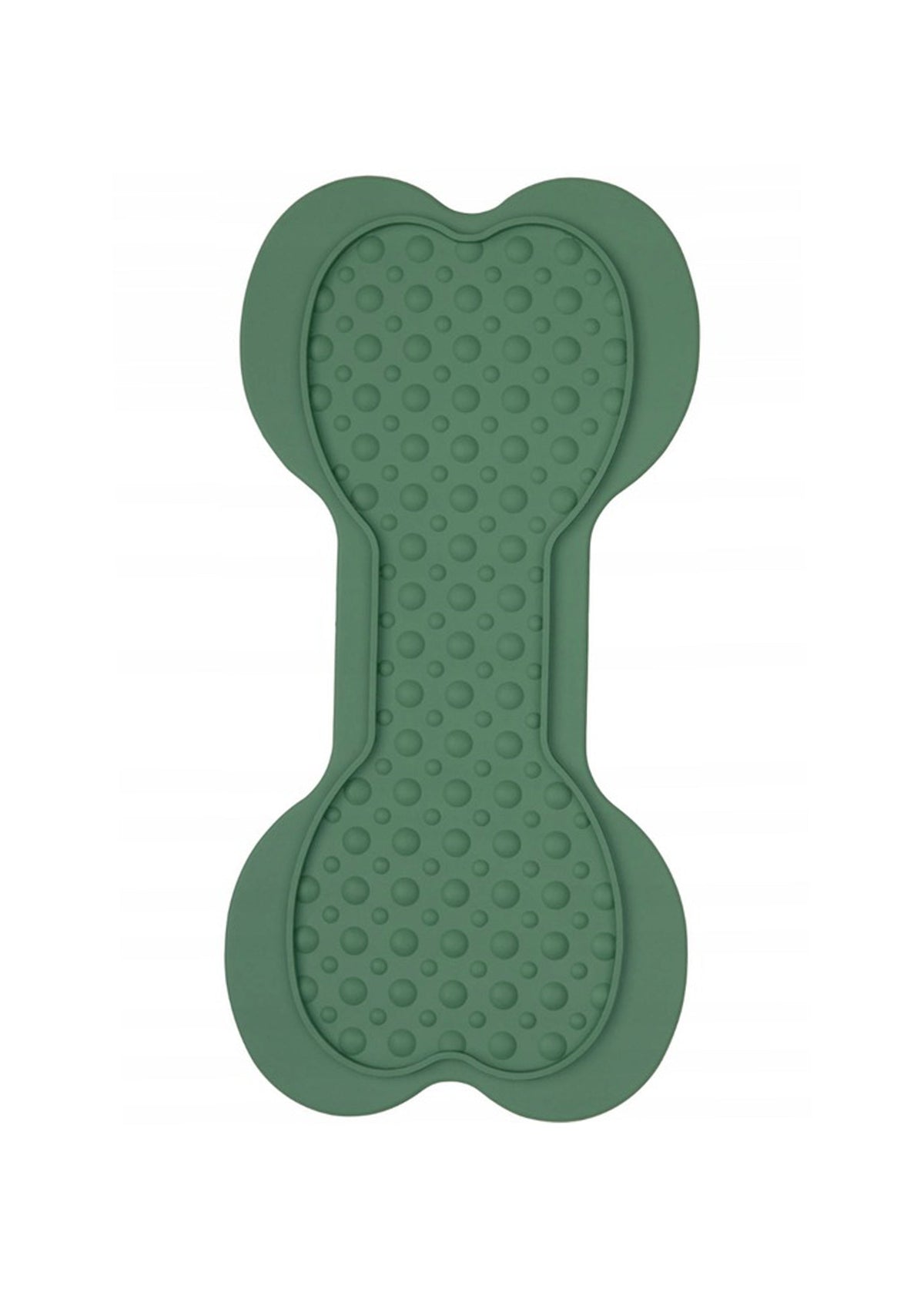 Image for Slowing Licking Mat For Dogs