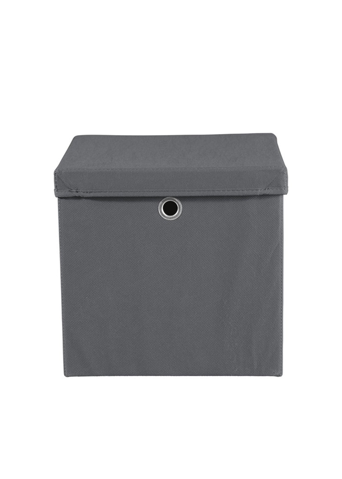 Image for Organizer Box