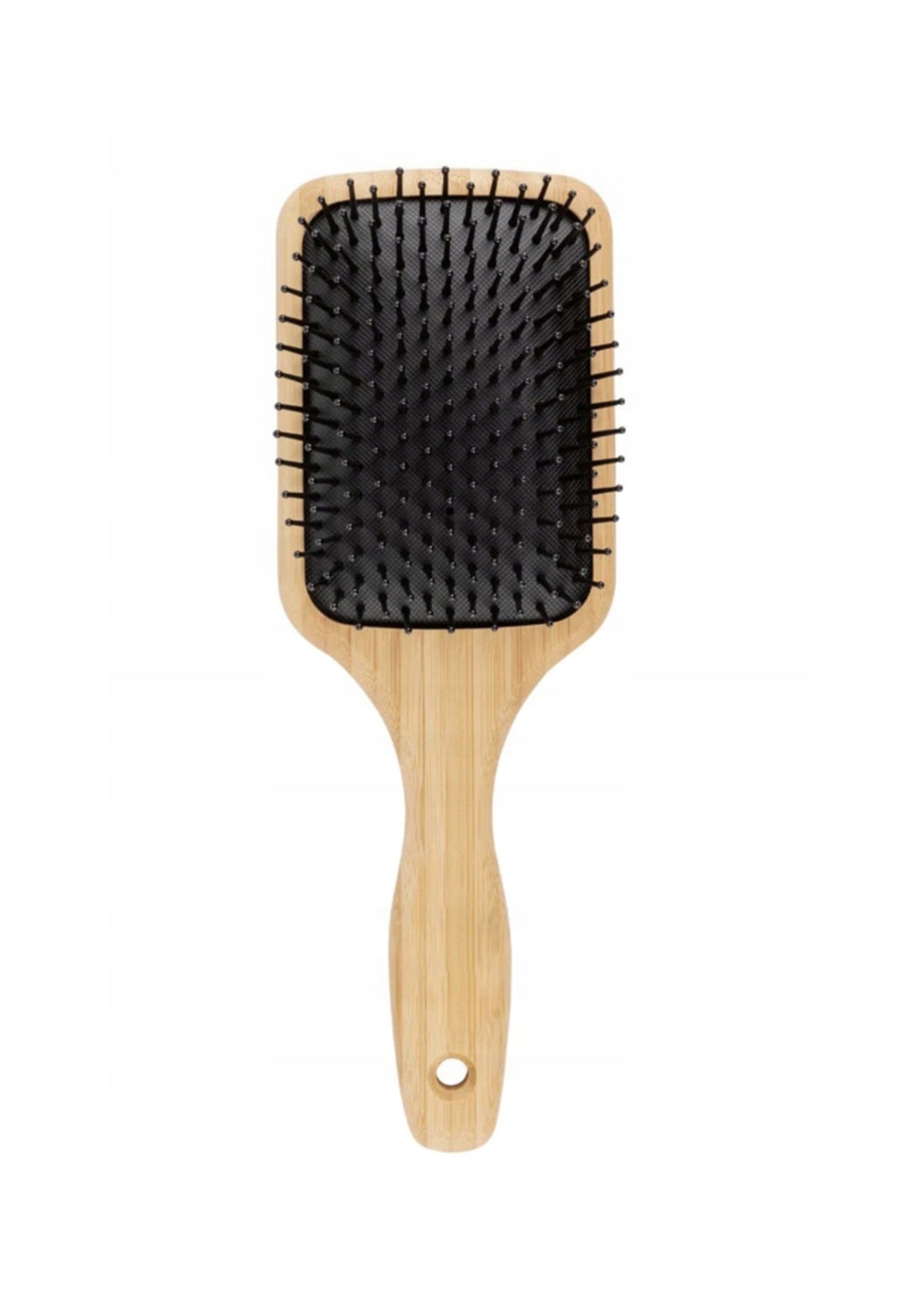 Image for Bamboo Hair Brush