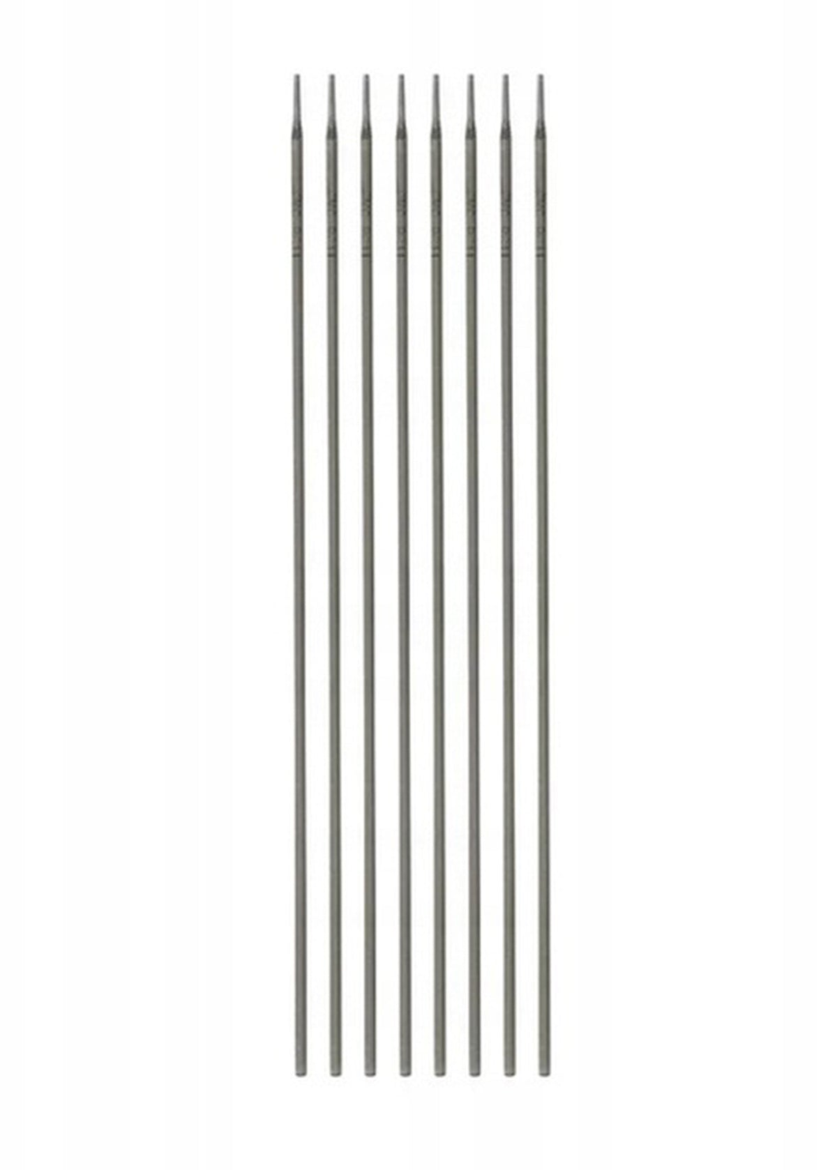 Image for Rod Electrodes