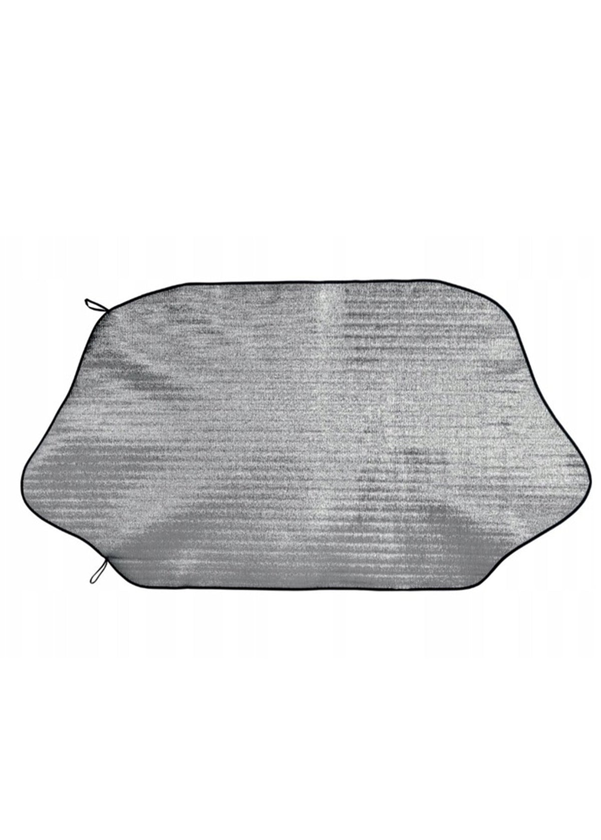 Image for Windshield Thermal Cover