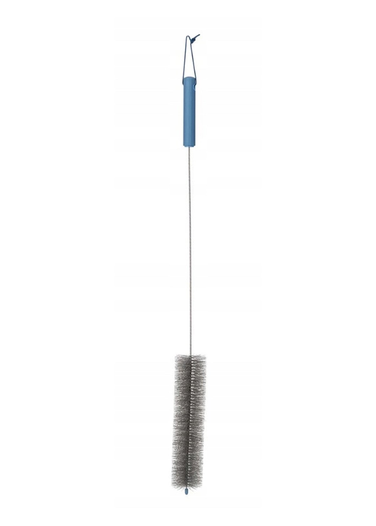 Image for Brush