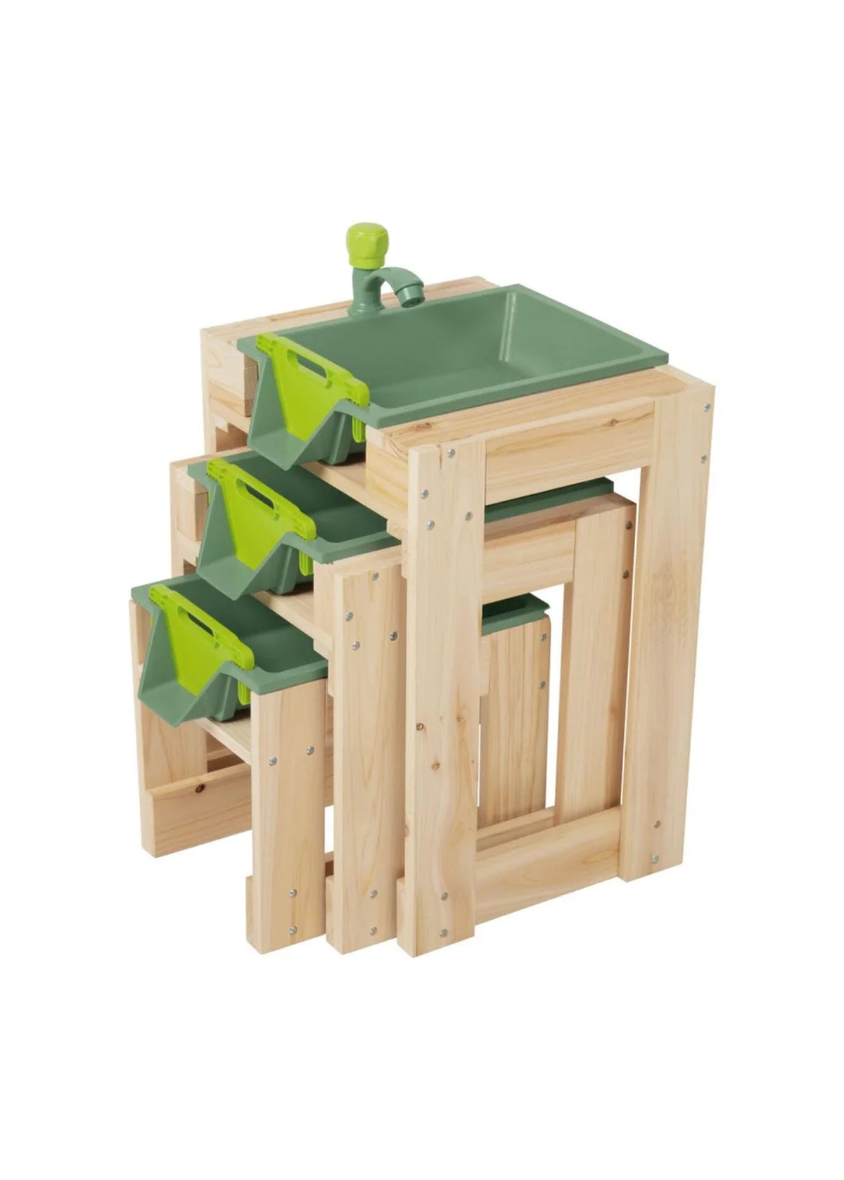 Image for Water Play Table