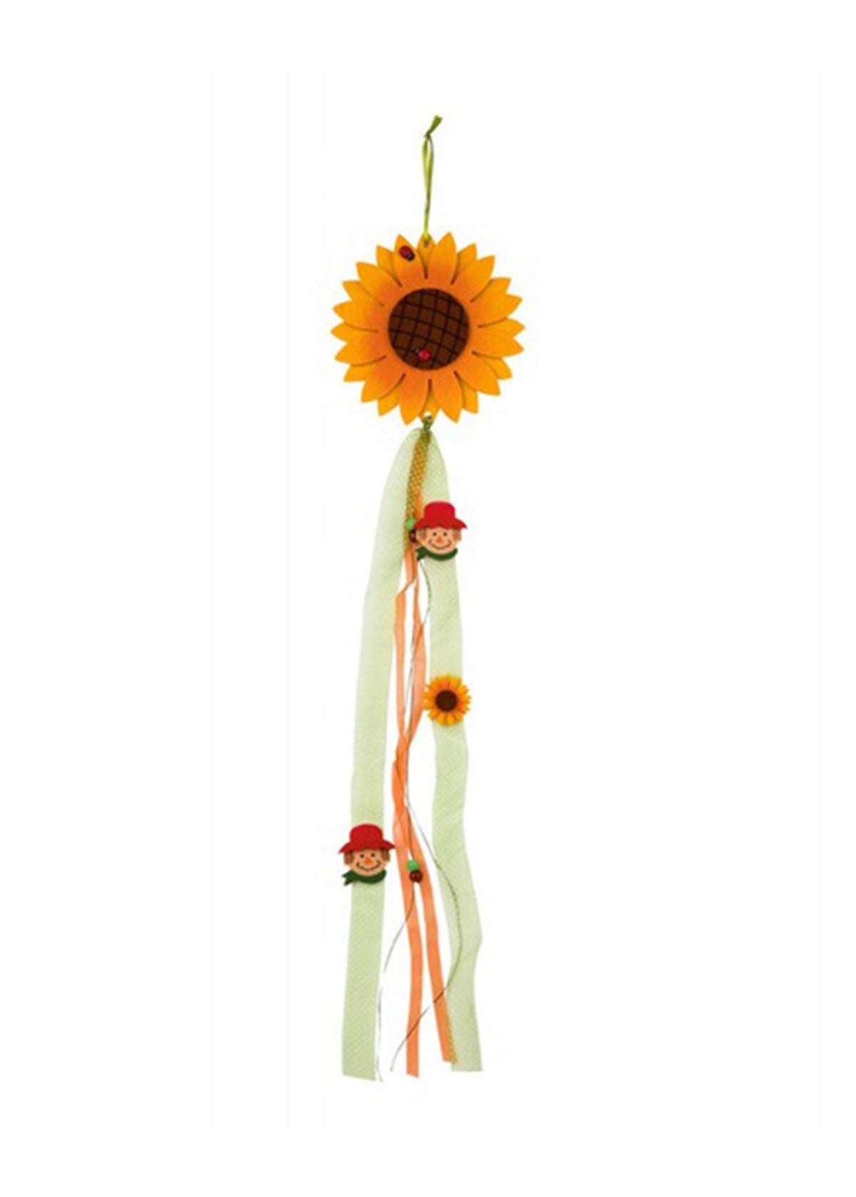 Image for Hanging Decoration Sunflower