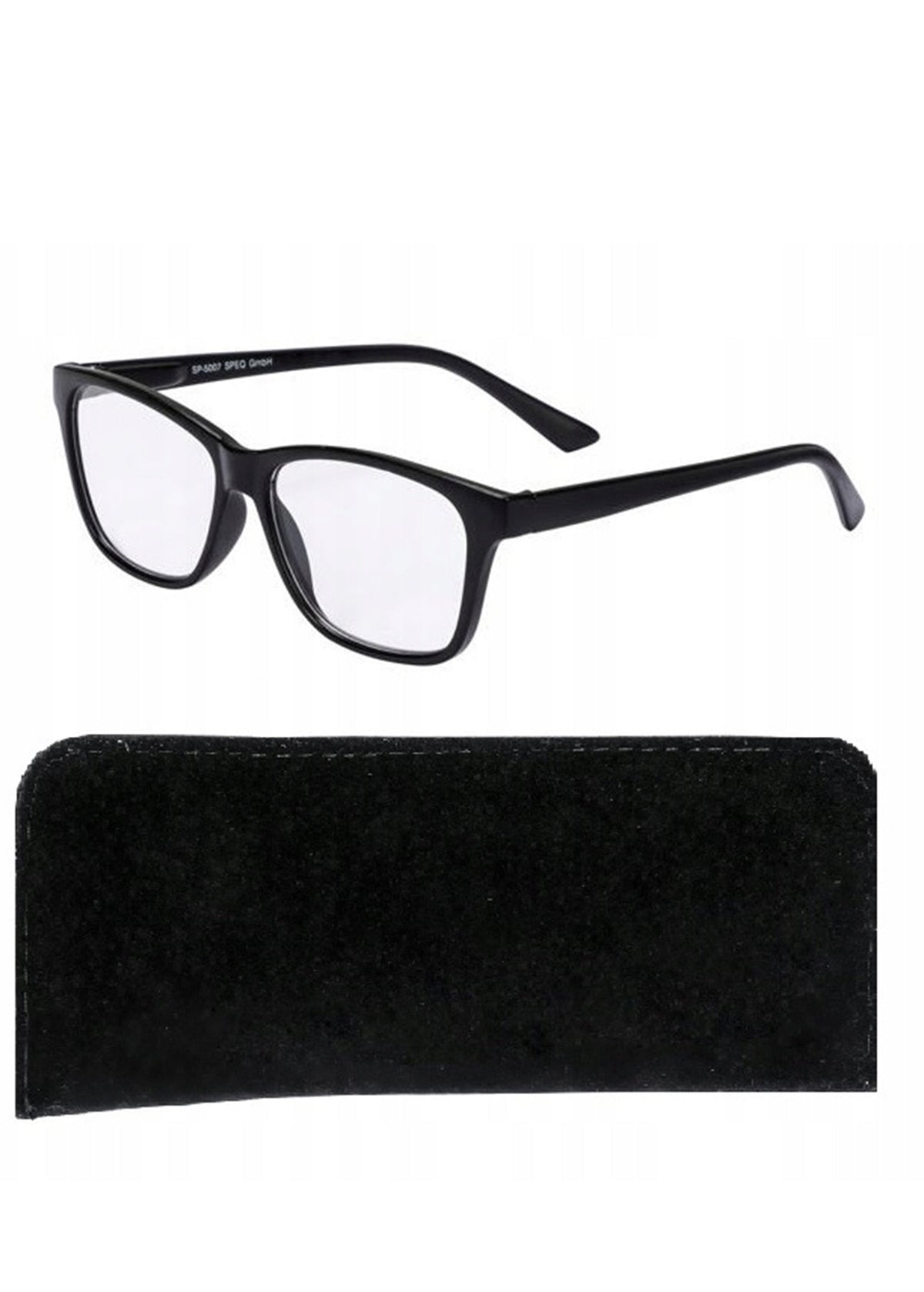 Image for Reading Glasses