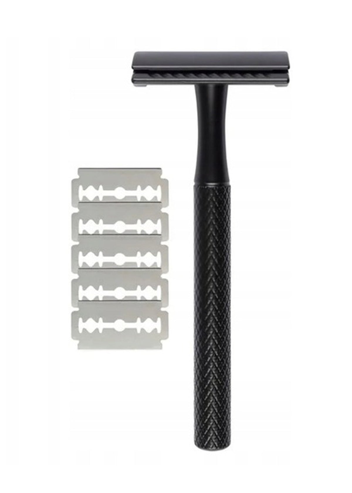 Image for Razor Blade Shaving Machine