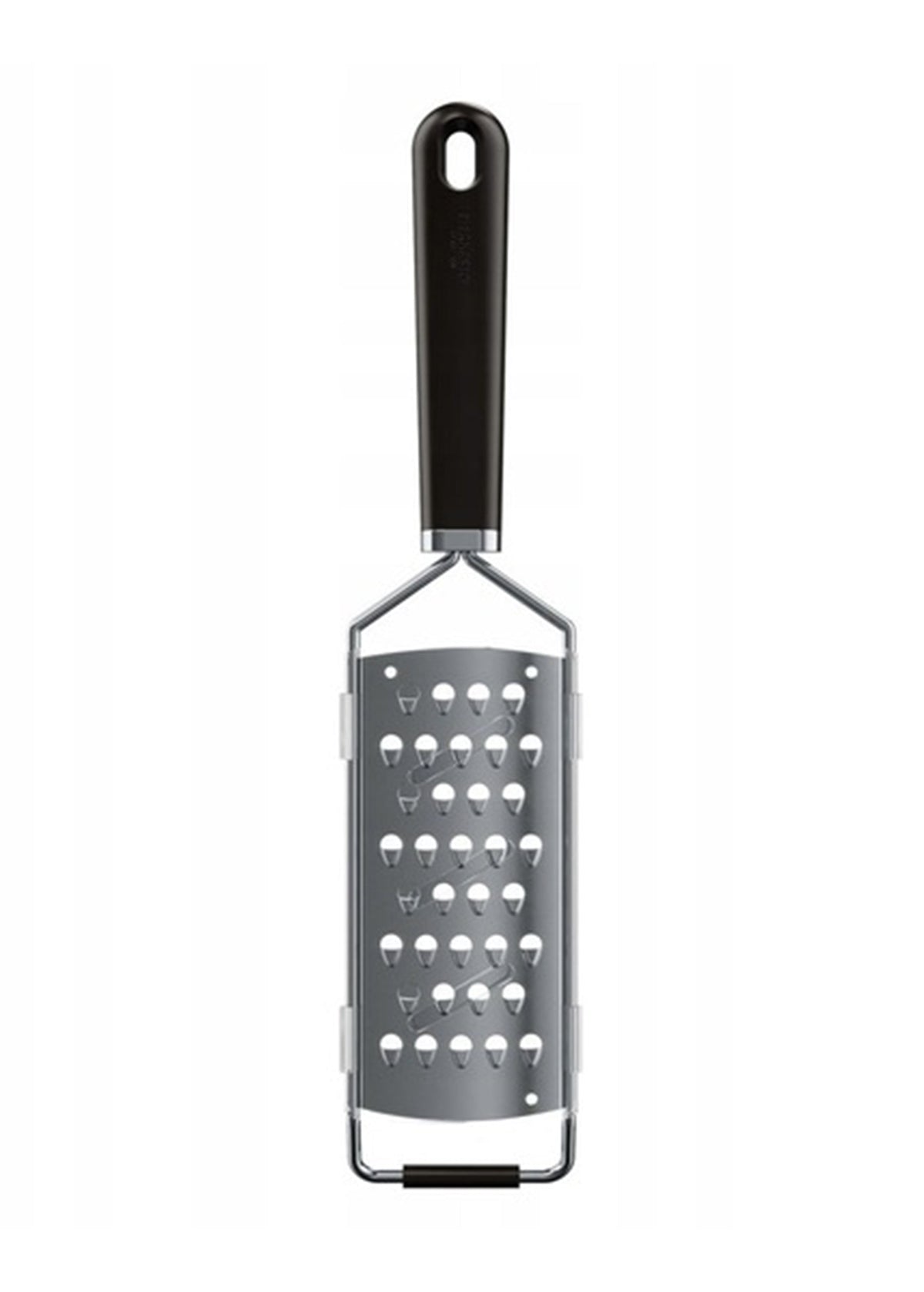 Image for Kitchen Grater
