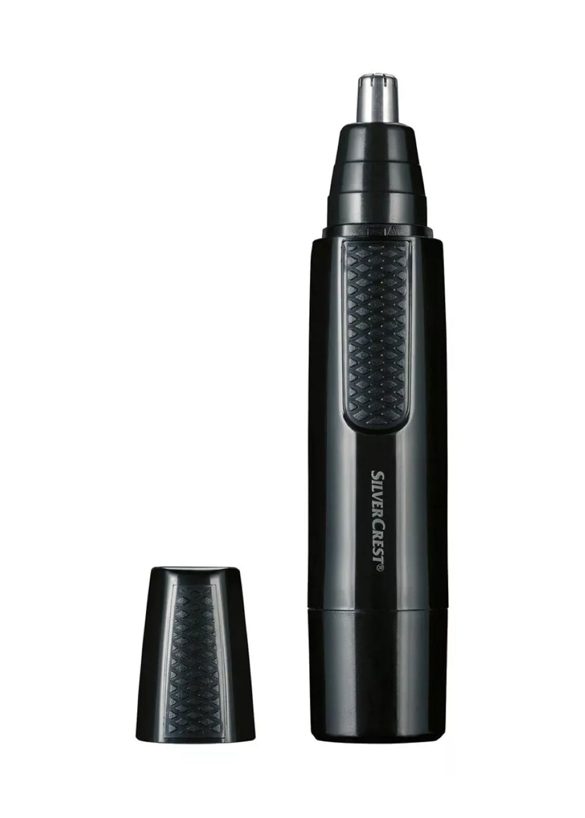 Image for Nose & Ear Trimmer