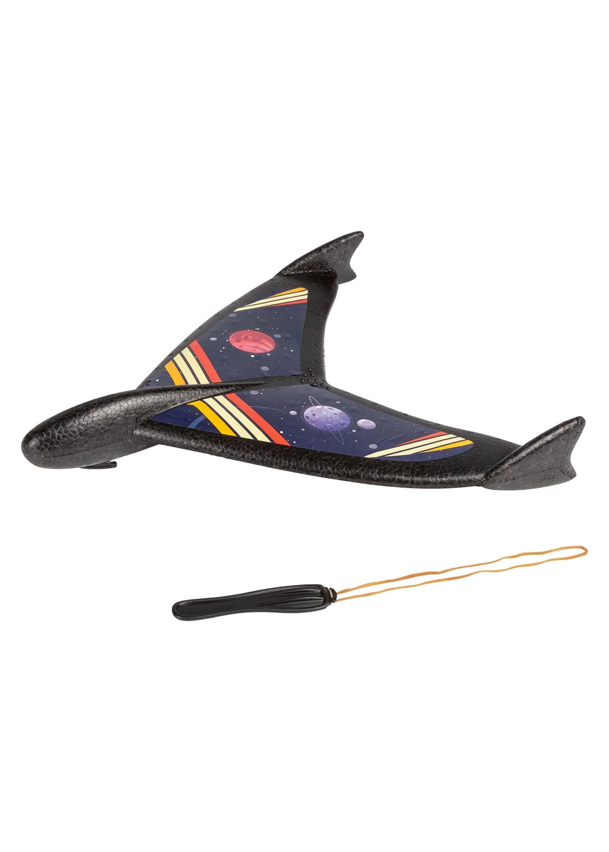 Image for Airplane Toy