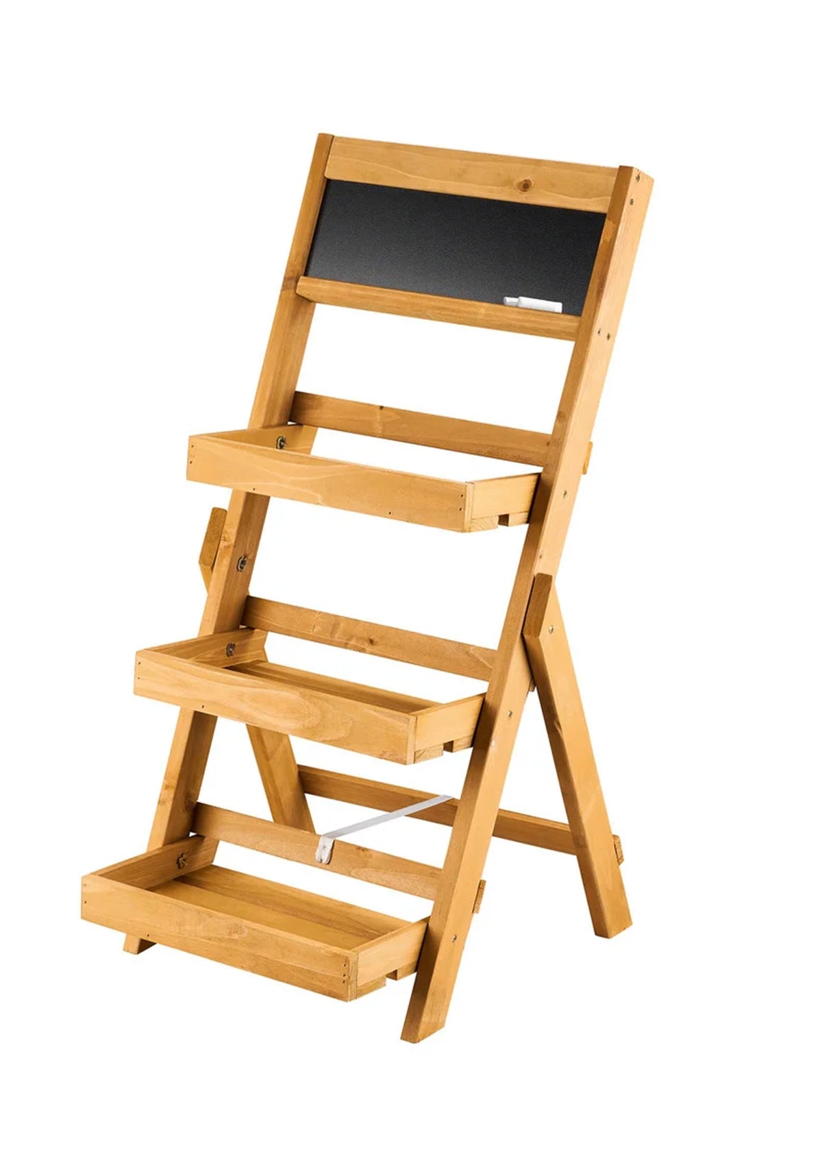 Image for Home Plant Steps