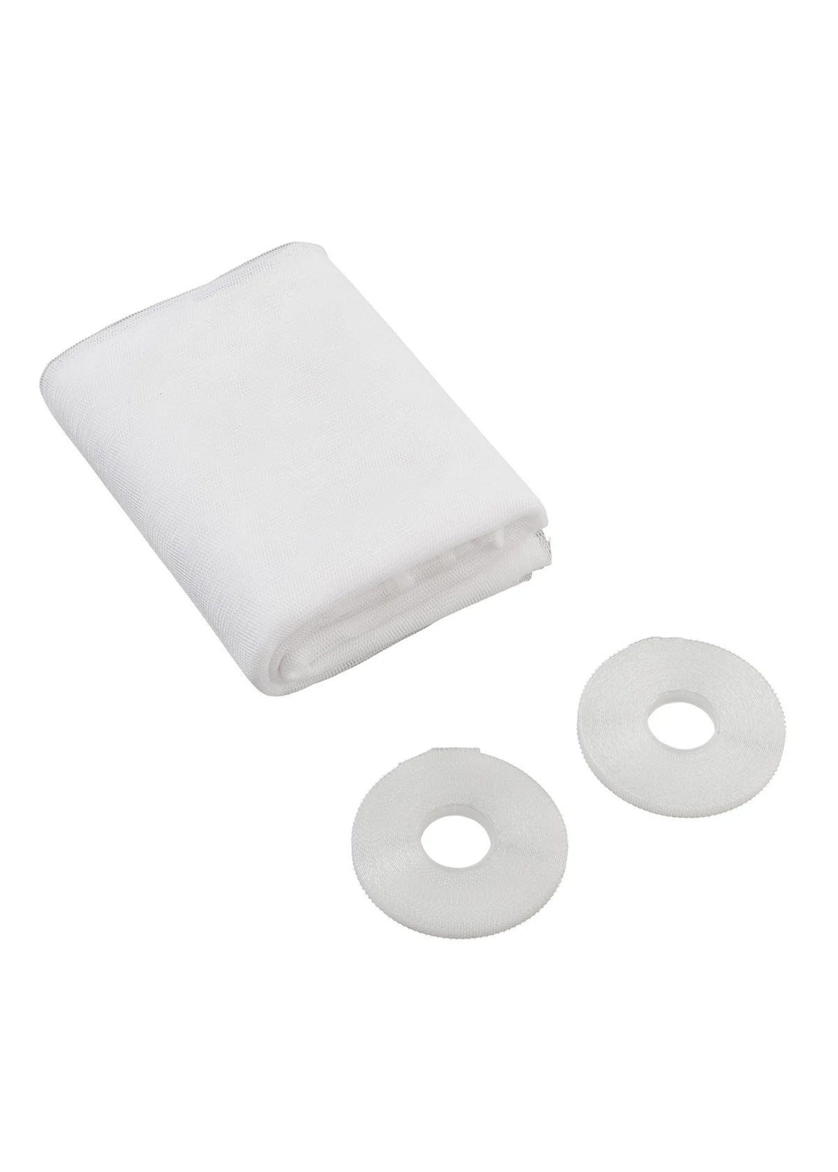 Image for Mosquito Net Set