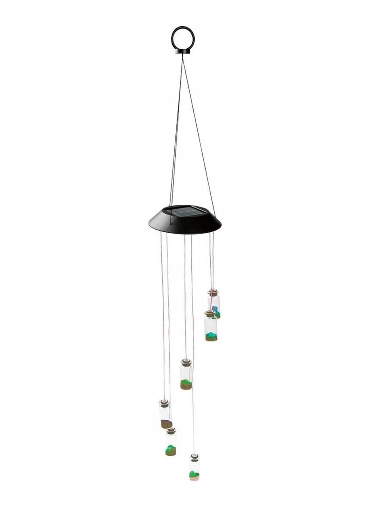 Image for Decorative Led Lamps