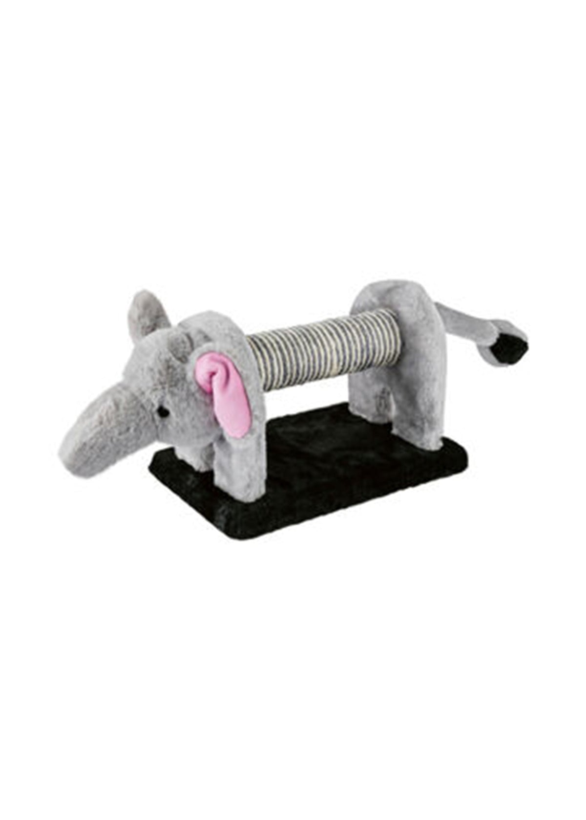 Image for �Cat Scratching Post