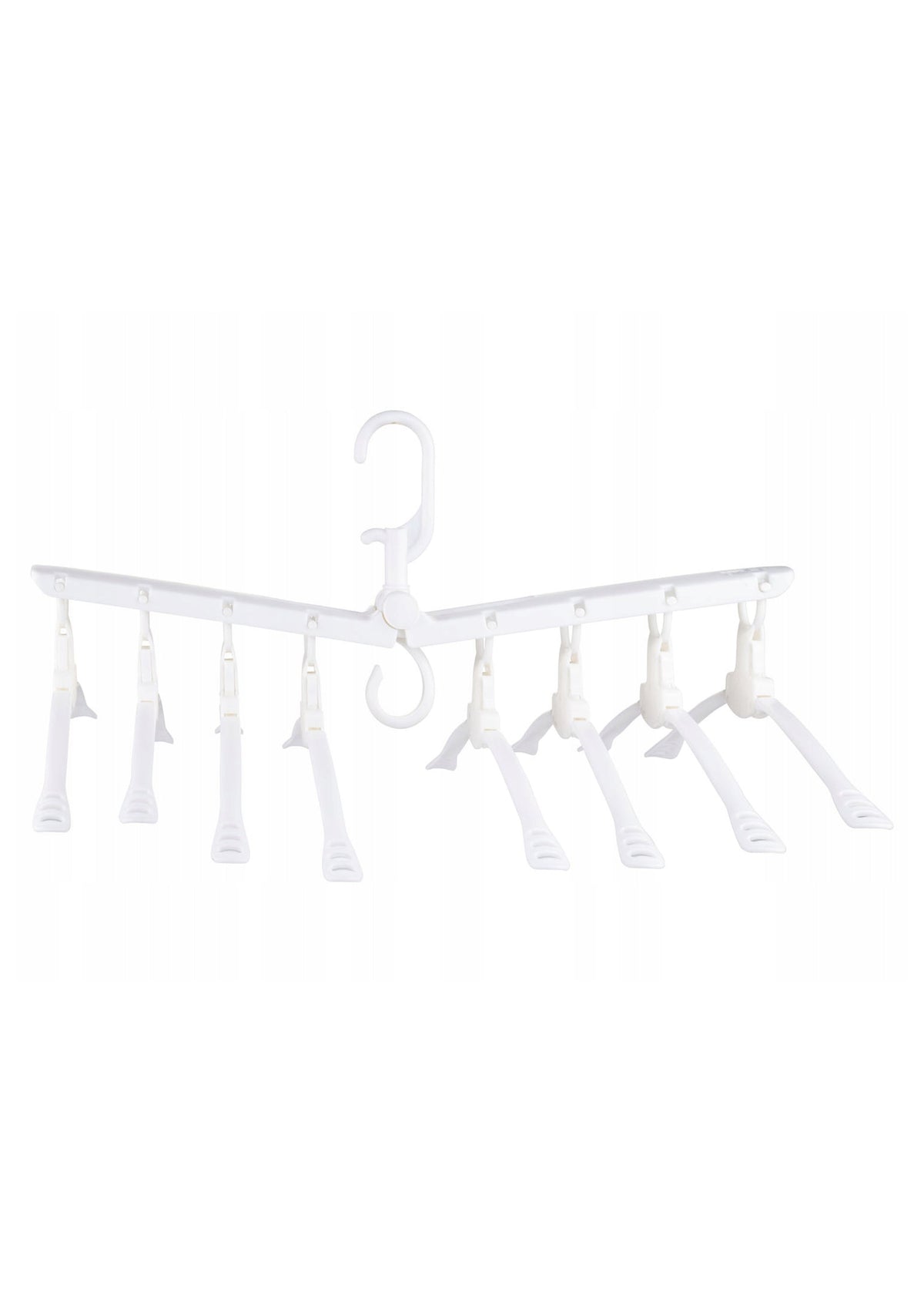 Image for Mini Shirt Dryer