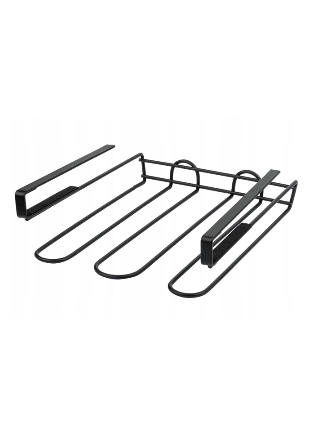Image for Wine Glass Holder