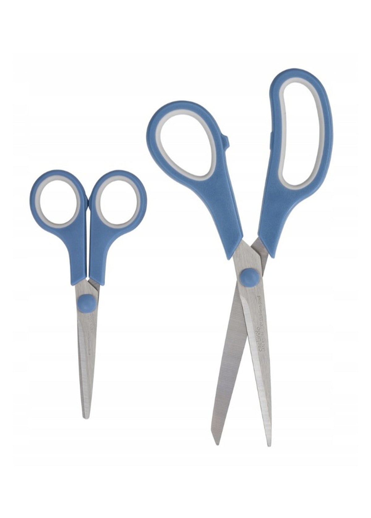 Image for Scissors