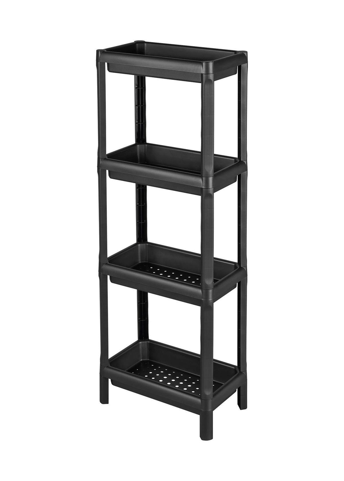 Image for Plastic Shelf
