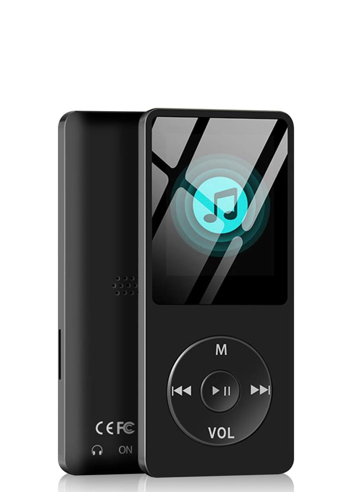 Image for Mp3 Music Player