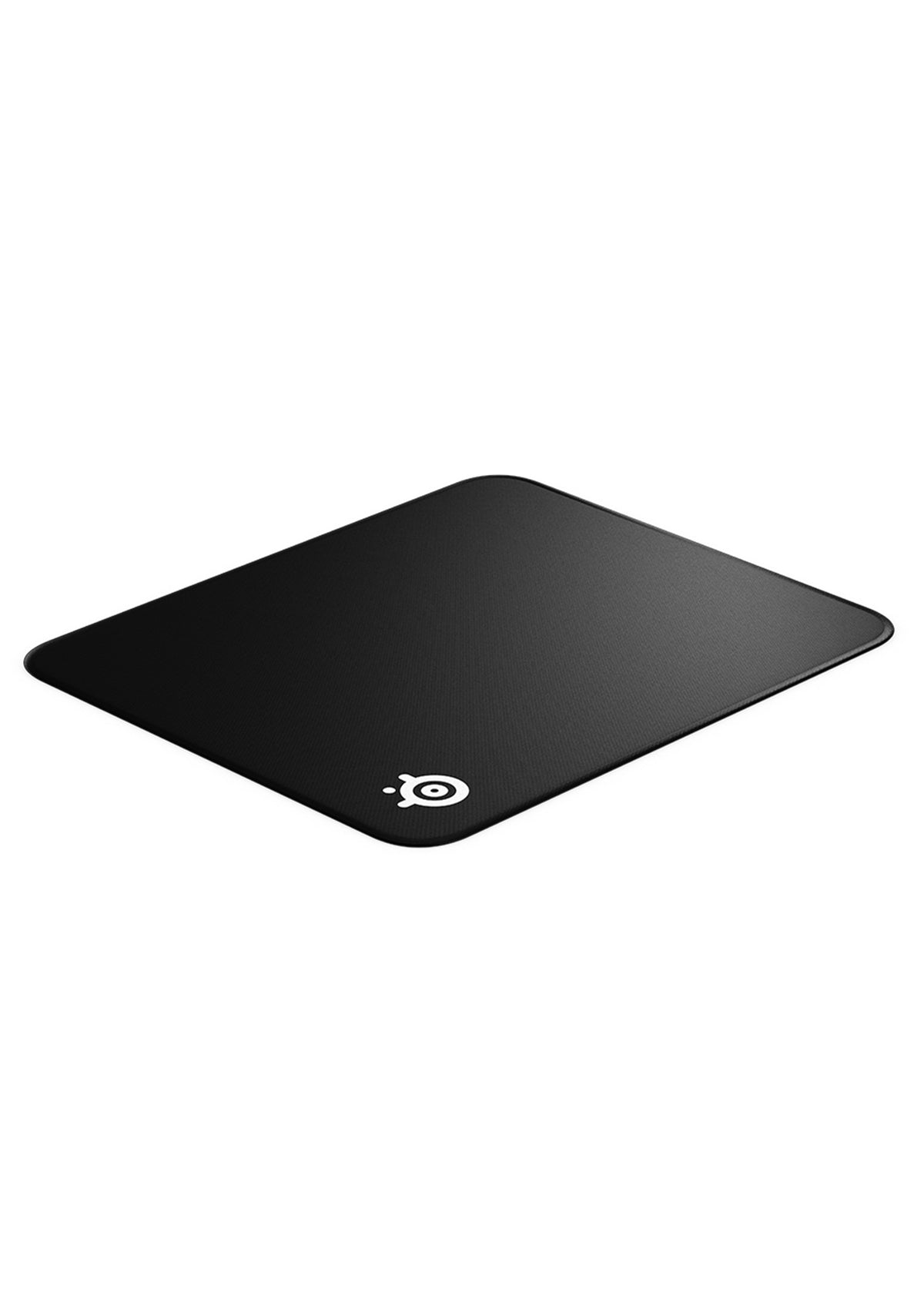 Image for Gaming Mousepad