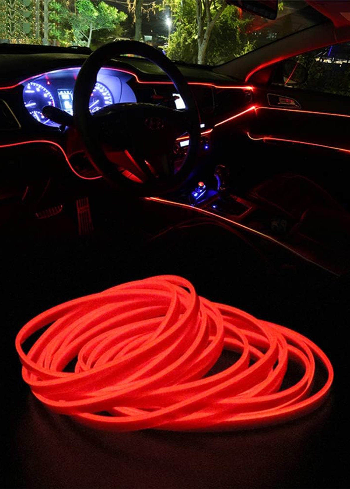 Image for Led Light Strip
