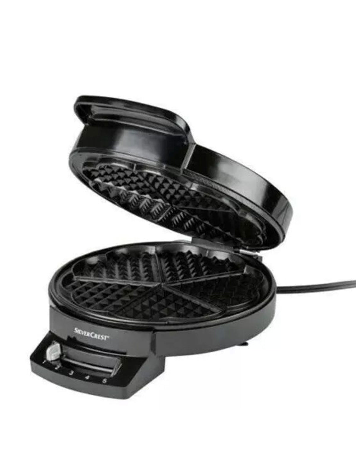 Image for Waffle Maker